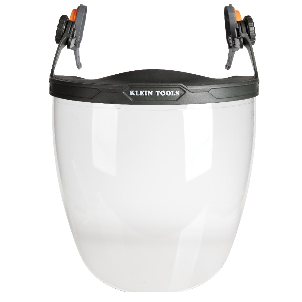 Klein Tools 60472 Protective-Eye-Wear - View #10