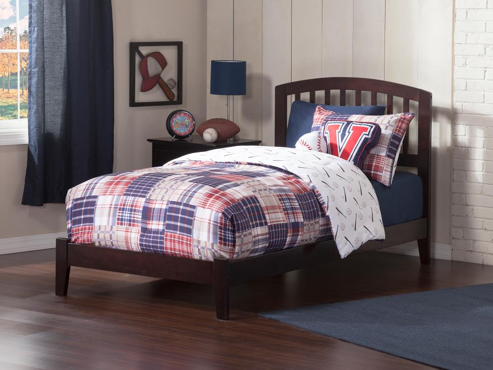 AFI Furnishings AR8811031 beds - View #5
