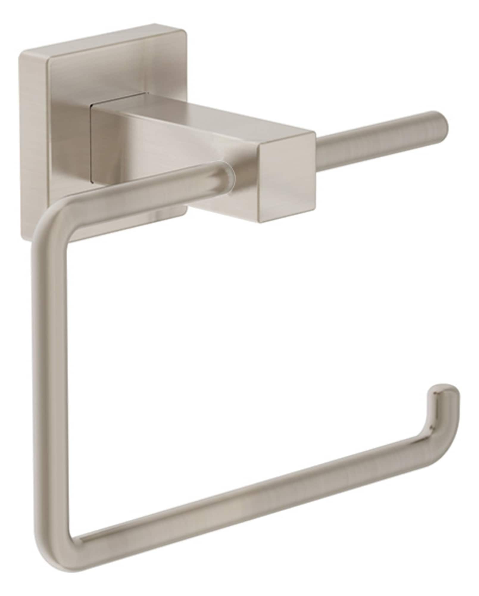 Symmons 36AC4BUNDLESTN Decorative-Bath-Hardware-Kits - View #4