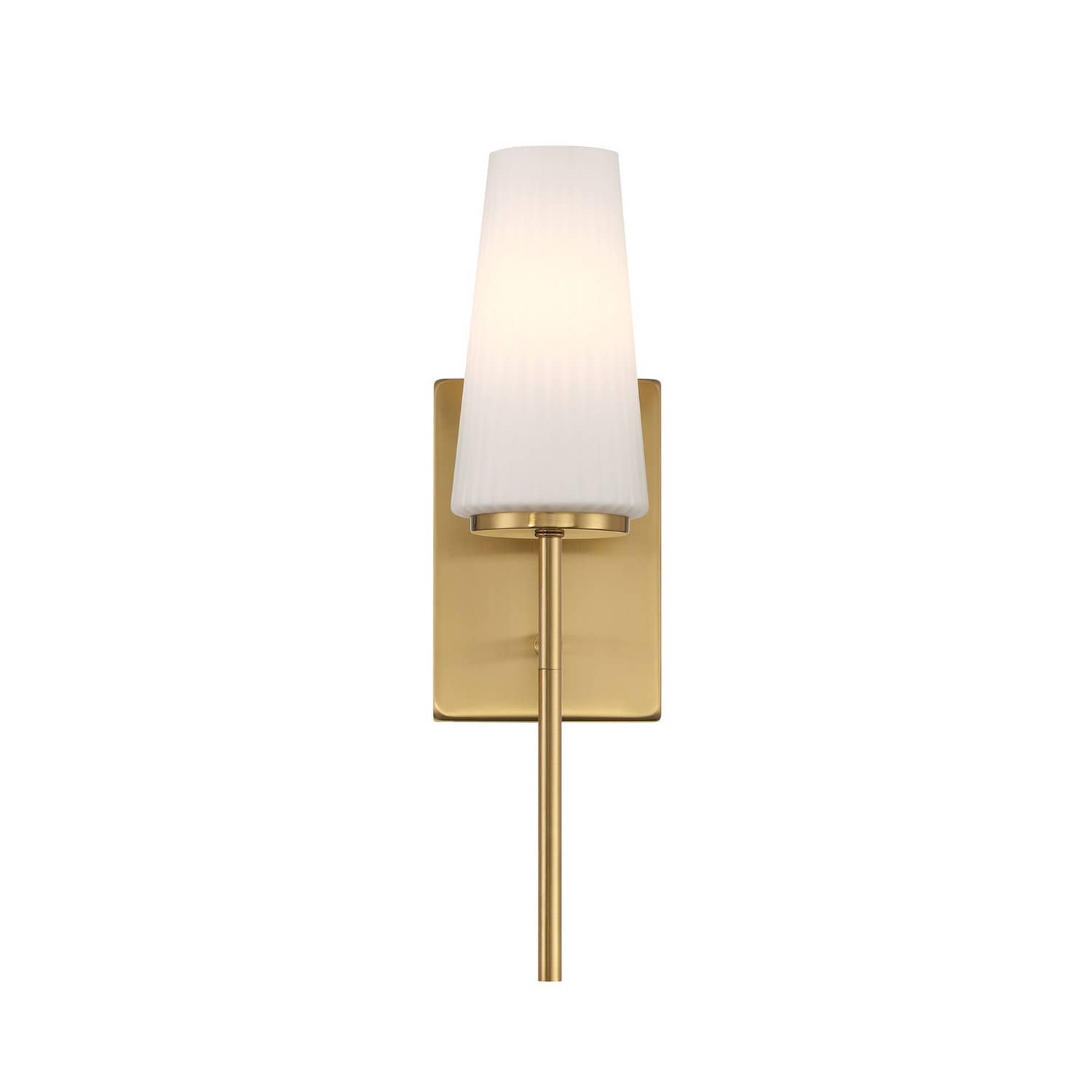 Trade Winds Lighting TW97630NB b090000 - View #3