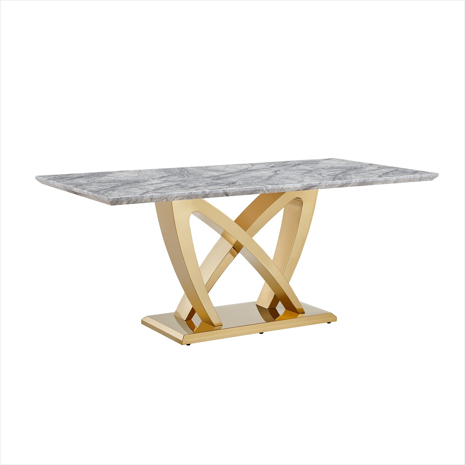 SunJet PLJCGJDG1N4E Dining-Tables - View #5
