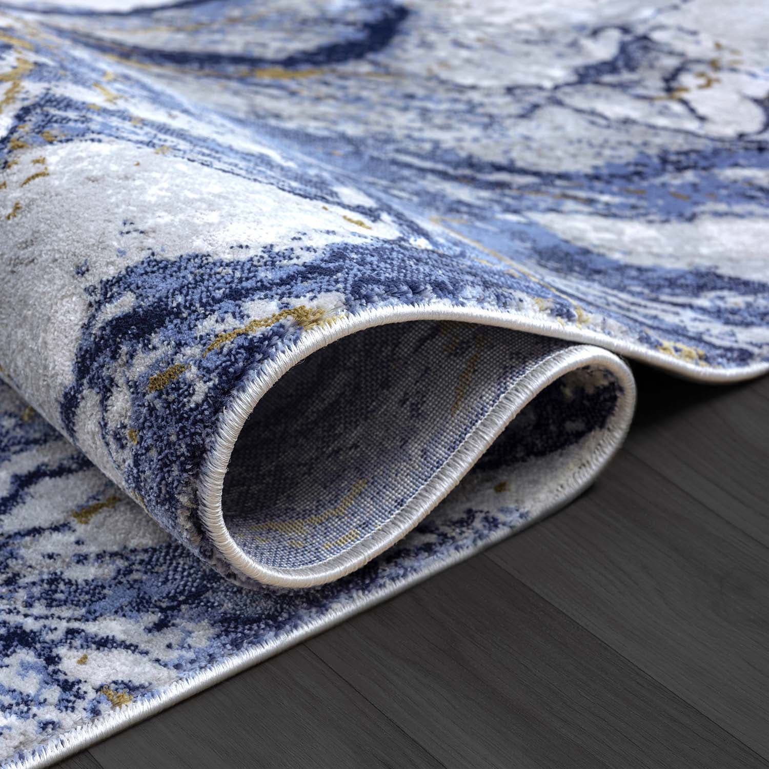 Abani Rugs REG210A-8 rugs - View #4