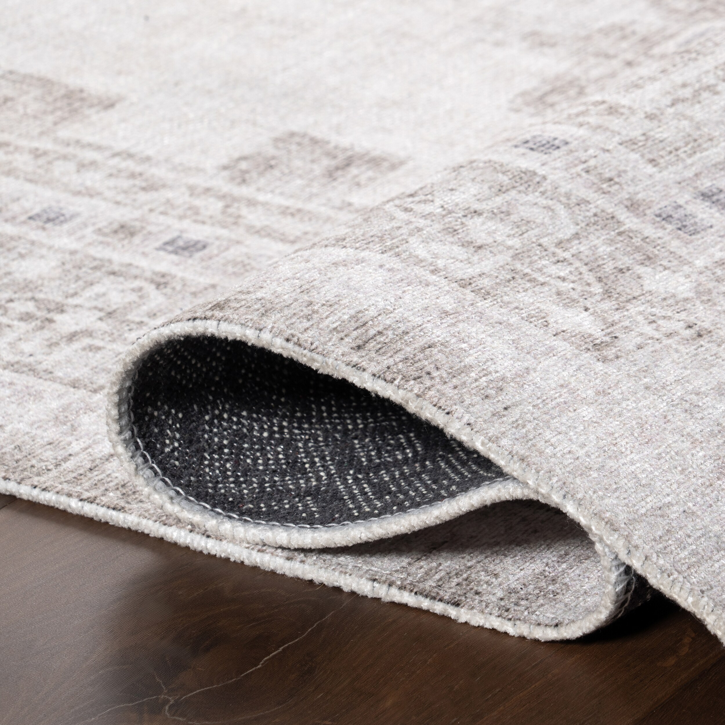 nuLOOM 200LPME02A-406 rugs - View #5