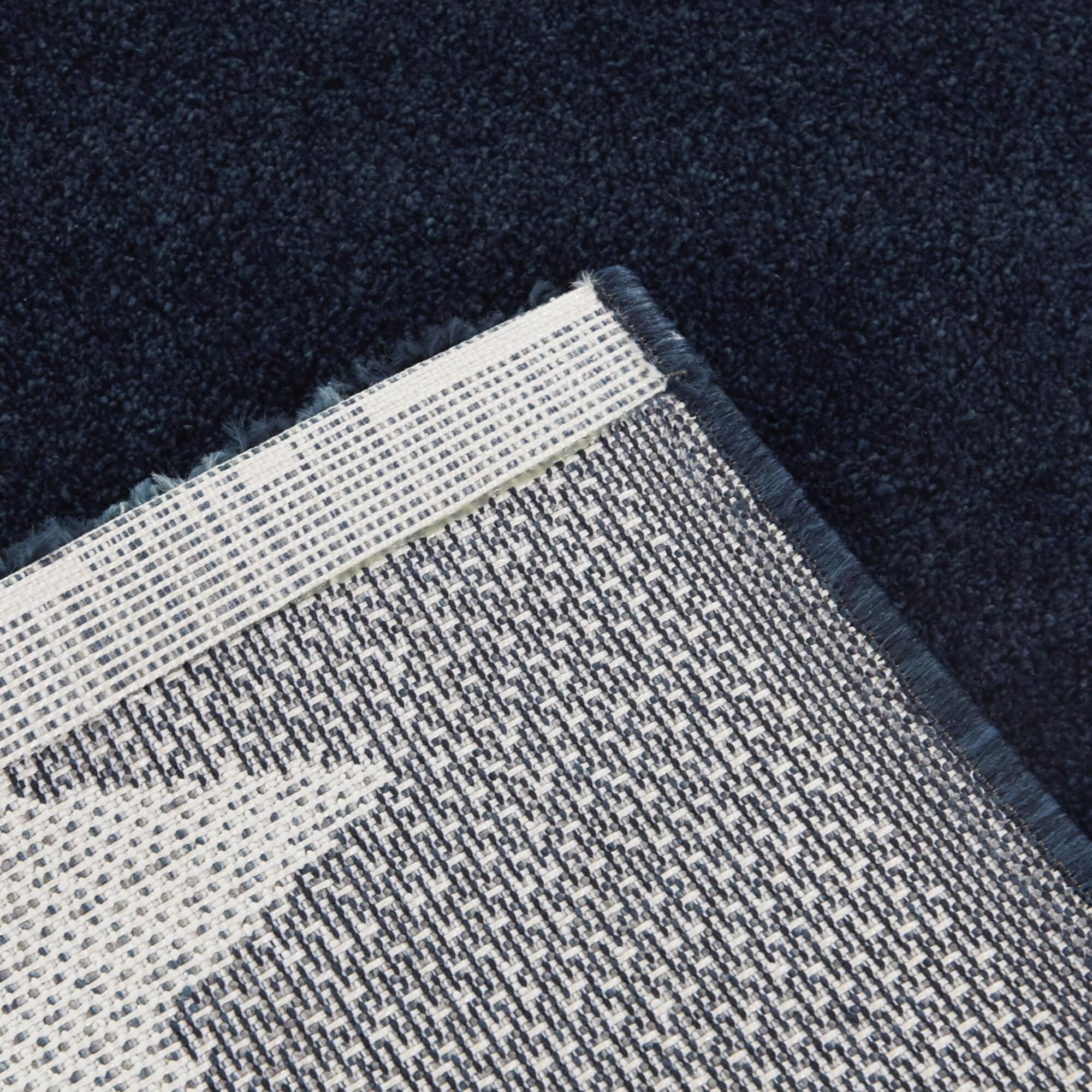 Balta 3122523 rugs - View #3