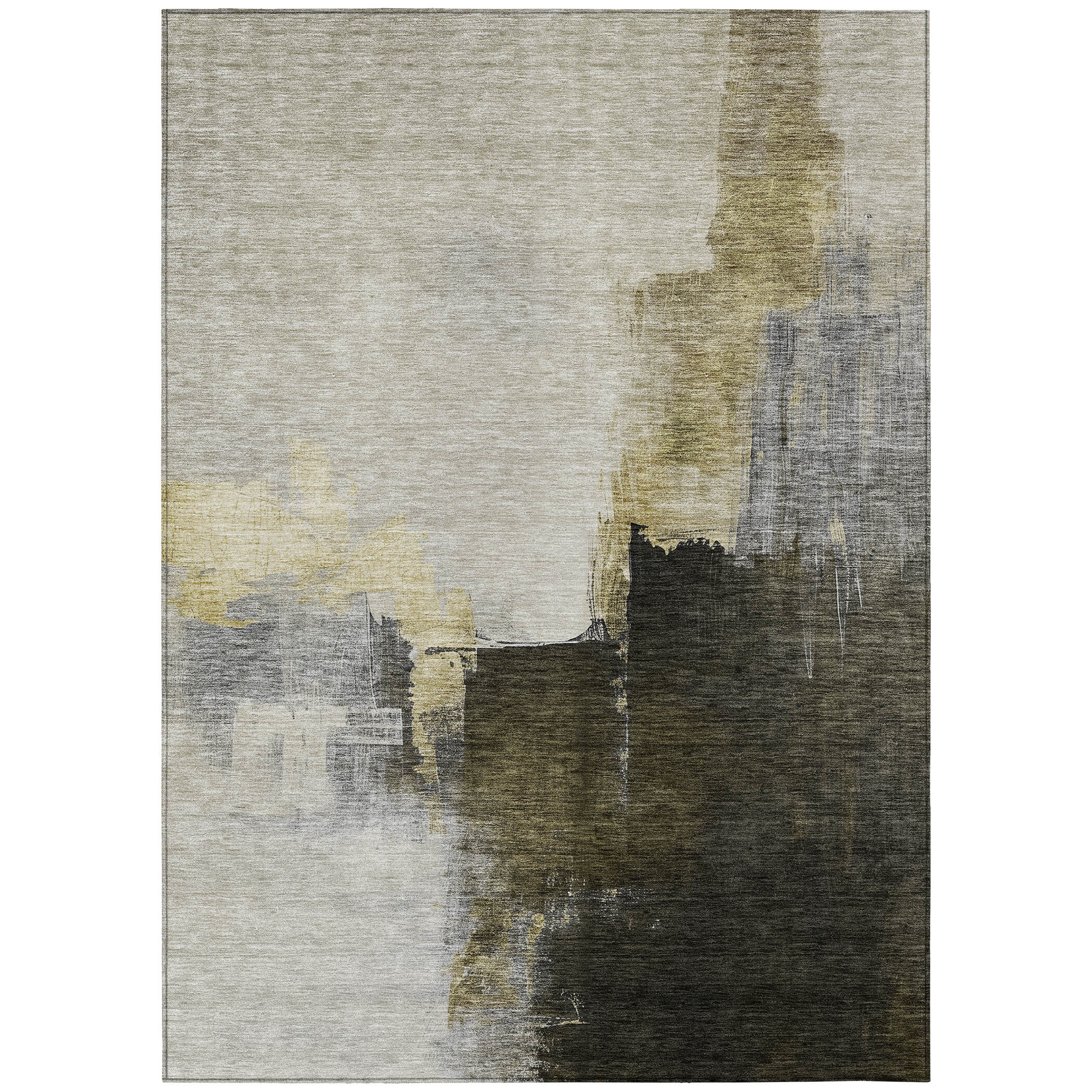 Addison Rugs ACN1071KH5X8 rugs - View #2