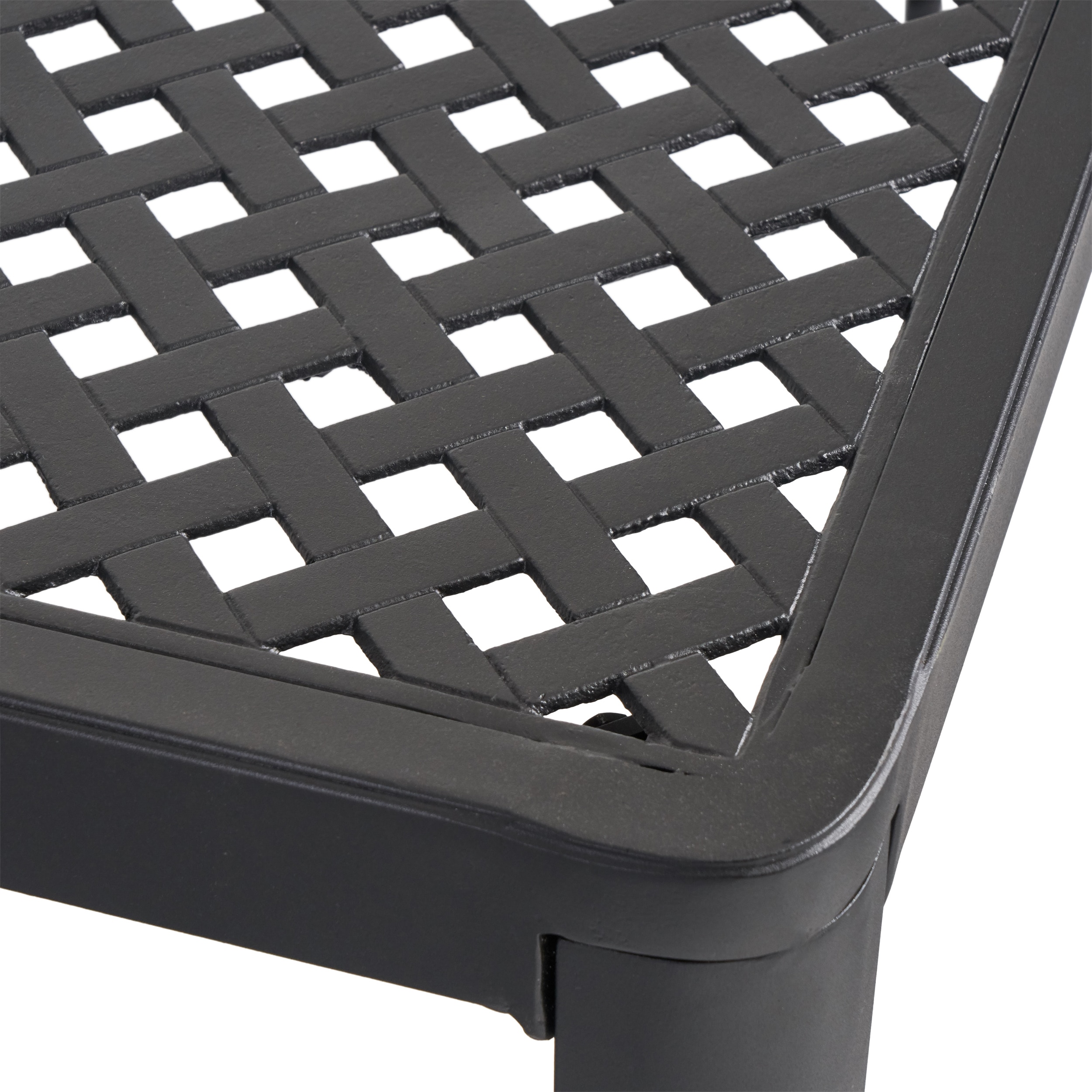 AAZJ JDU-396AAA Patio-Tables - View #7