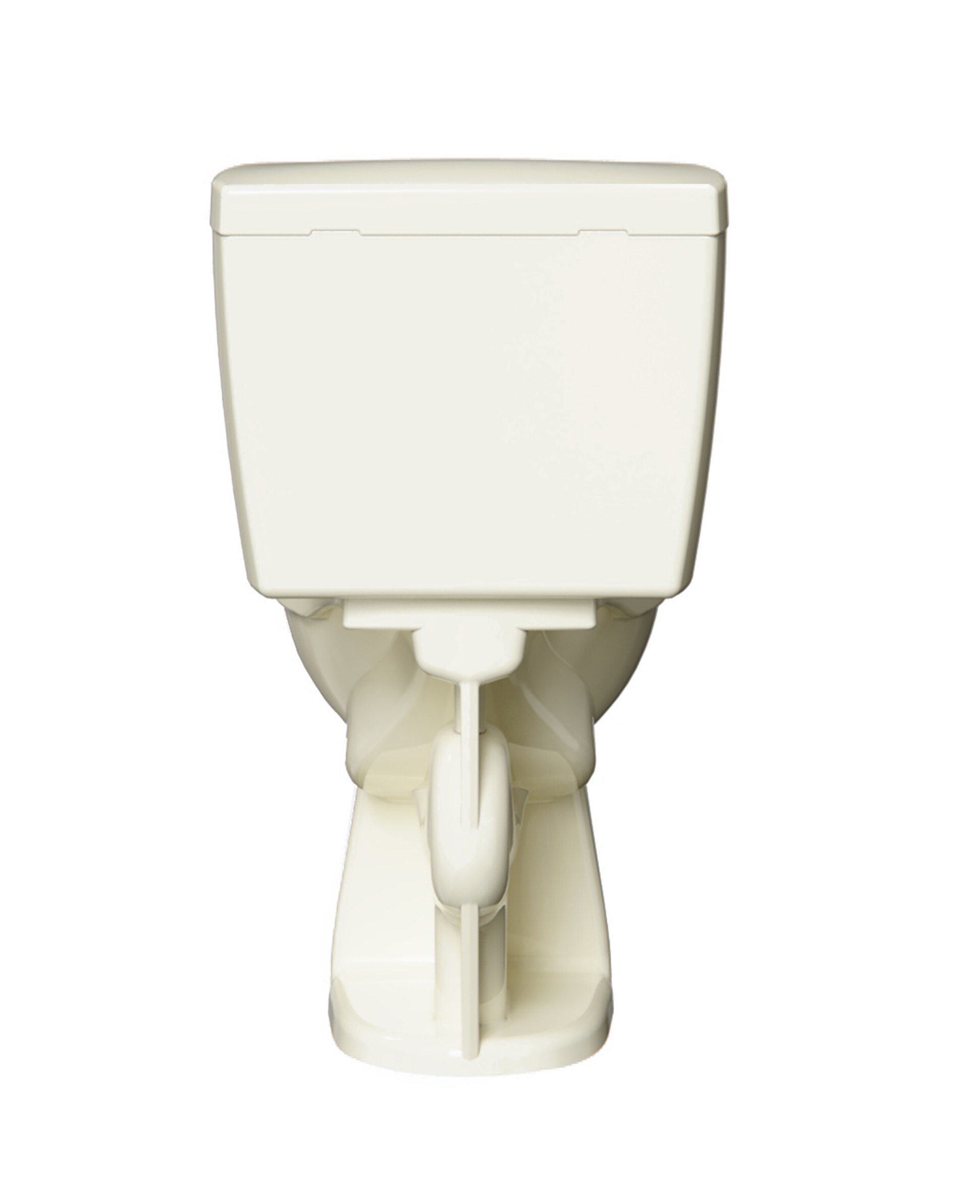 Project Source MT-803PM toilets - View #7