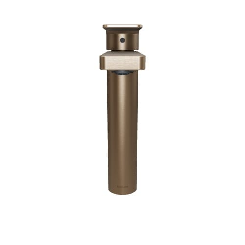 Three-dimensional representation of the product