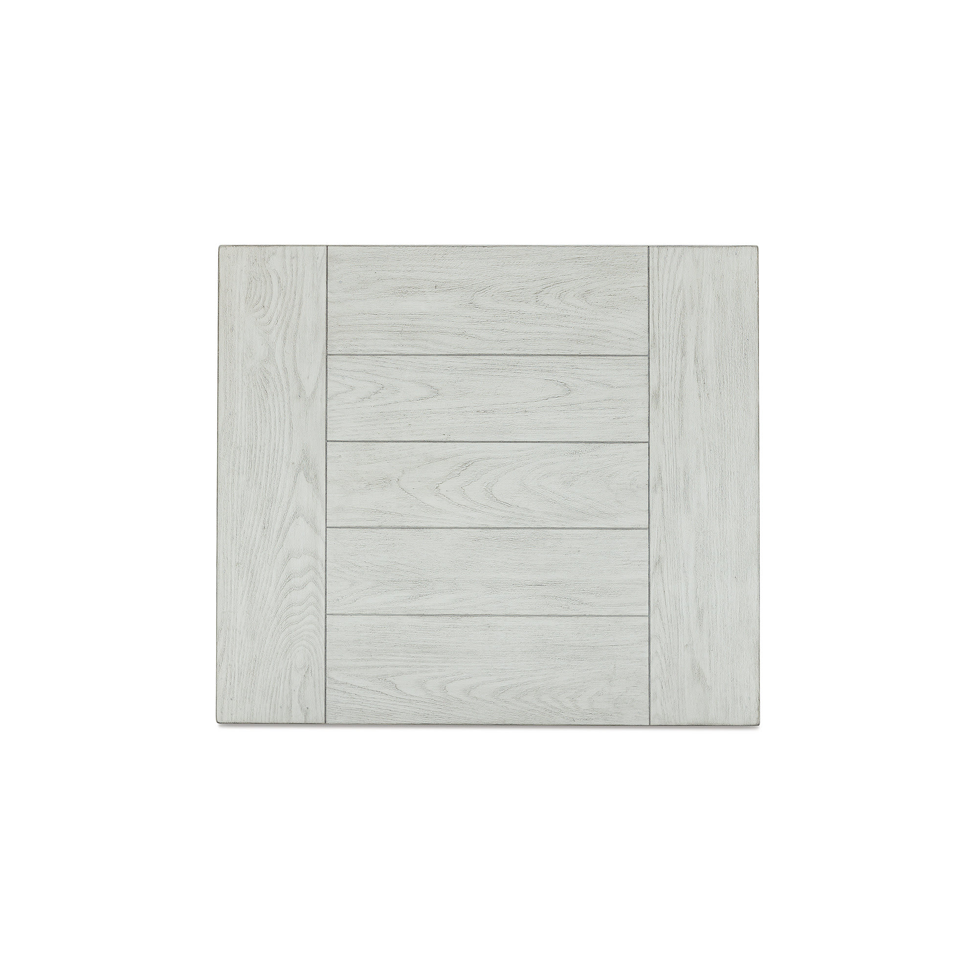 Signature Design by Ashley T747-3 End-Tables - View #6