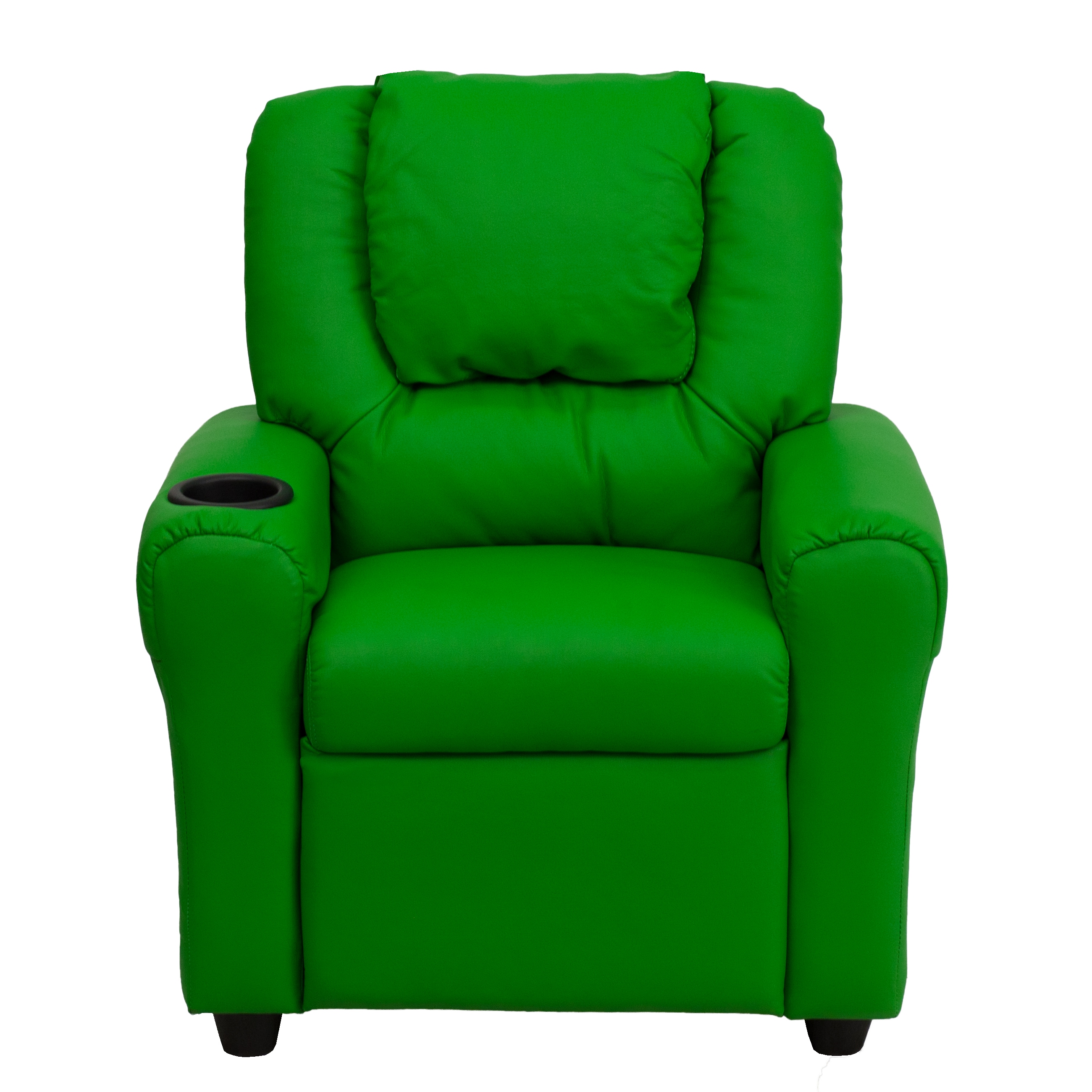 Flash Furniture 847254019125 Kids-Chairs - View #10
