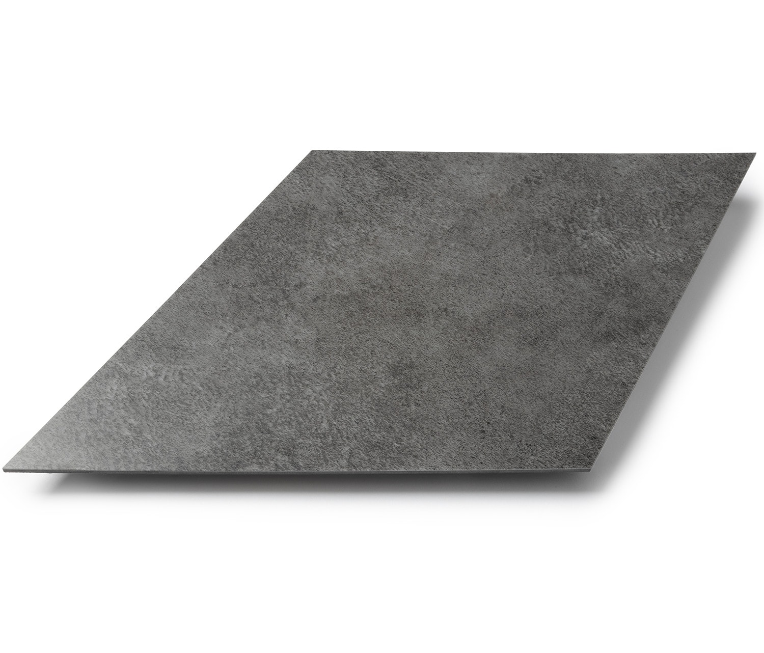 Lucida USA SC-4257 Vinyl-Tiles - View #5
