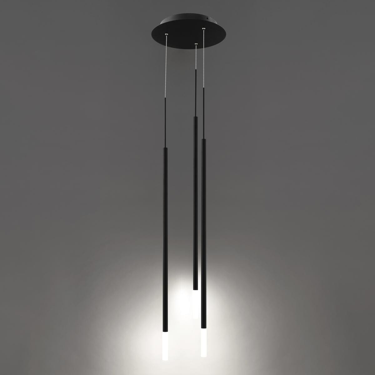 WAC Lighting 2679312 Pendant-Lights - View #3