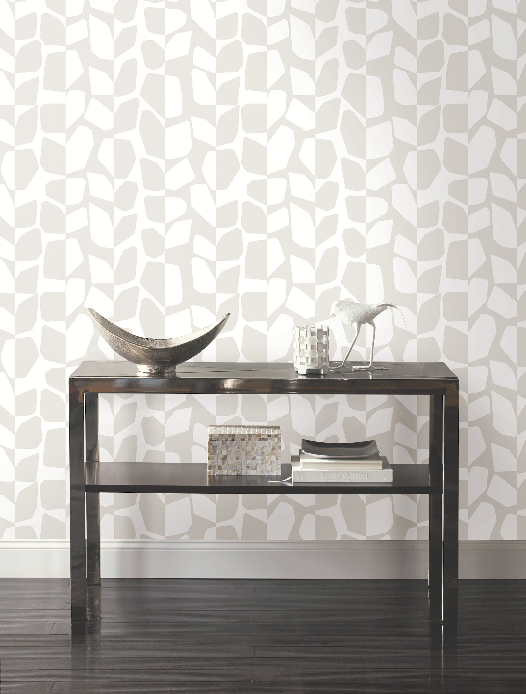 York Wallcoverings BW3891 wallpaper - View #3