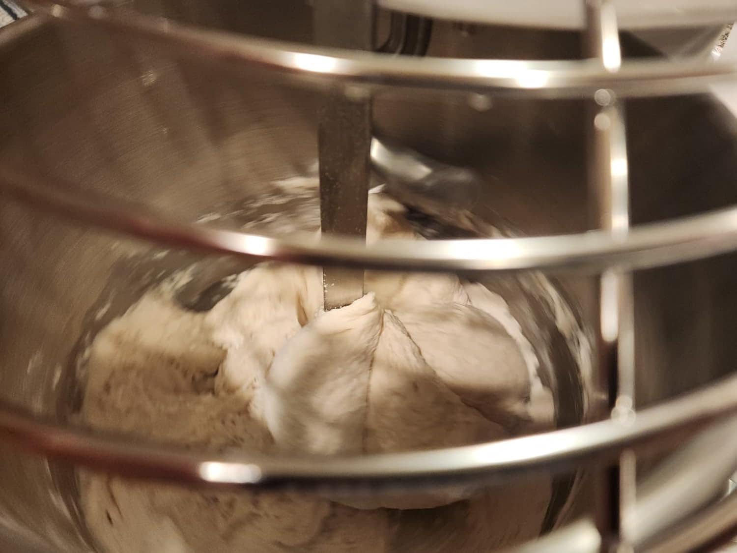 Qeetex JBJ-PHO-14LOBPJR Stand-Mixers - View #7