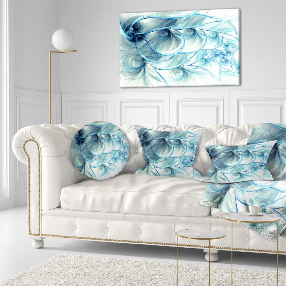 Designart PT11898-40-20 Wall-Art - View #3