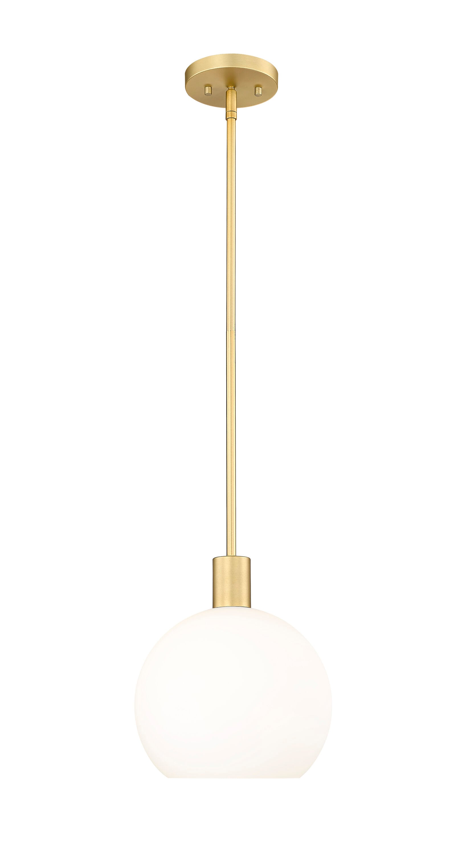 s-l1200.jpg
