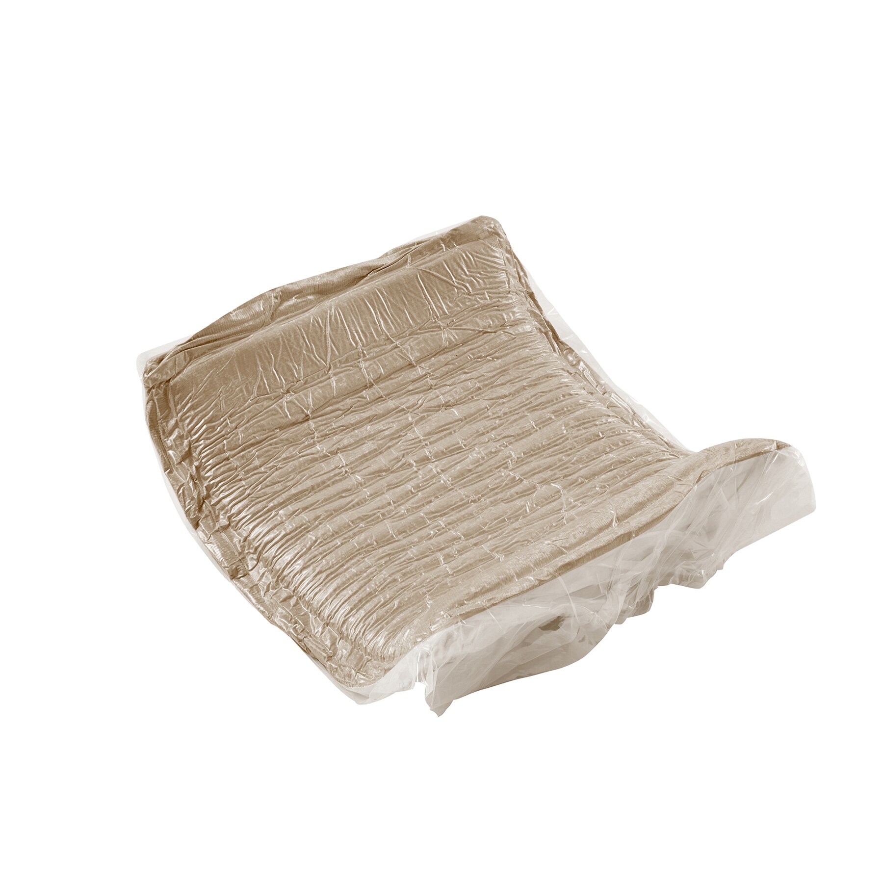 SINOFURN SYA370012GY Sofas-Loveseats - View #18
