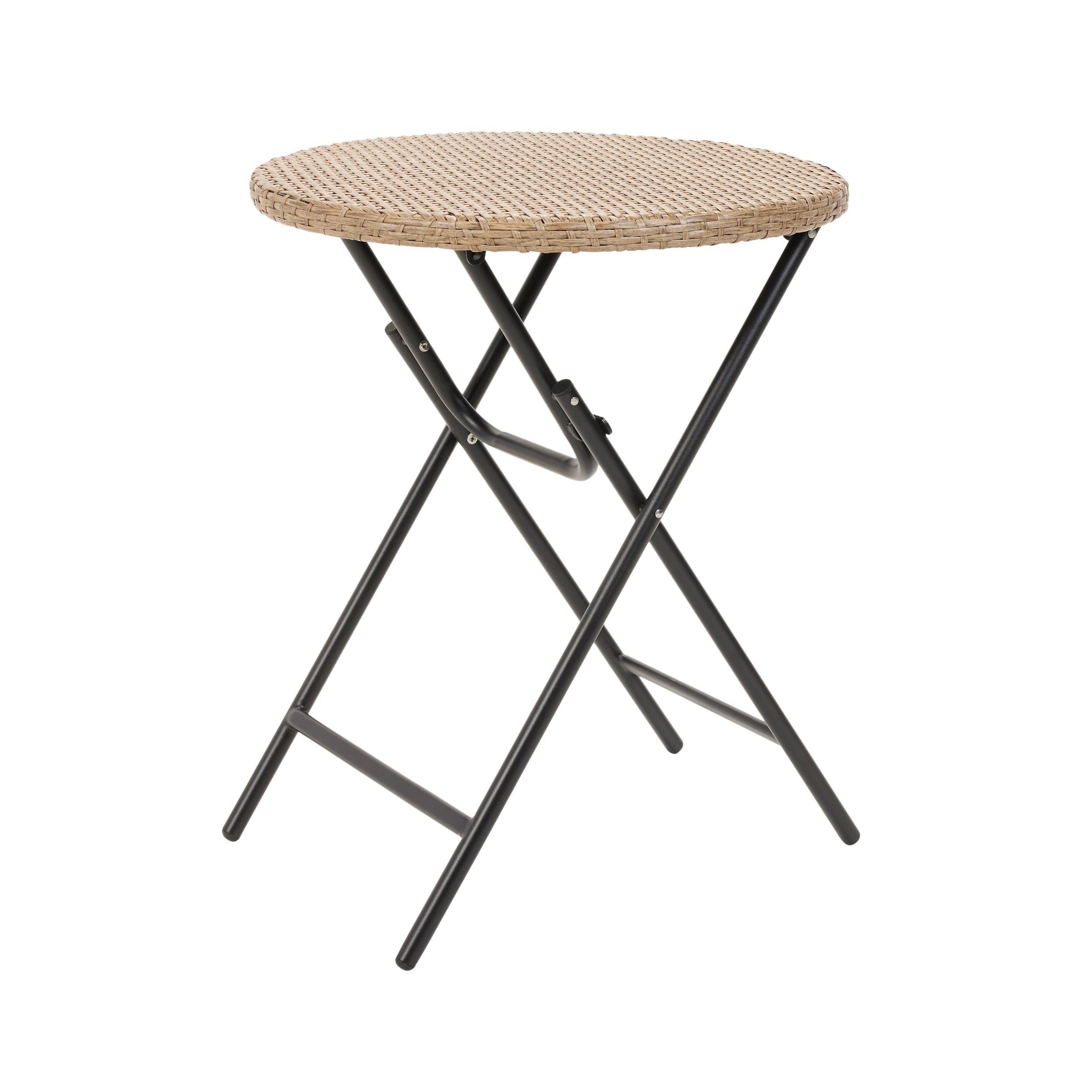 Style Selections FTS41088 Patio-Tables - View #6