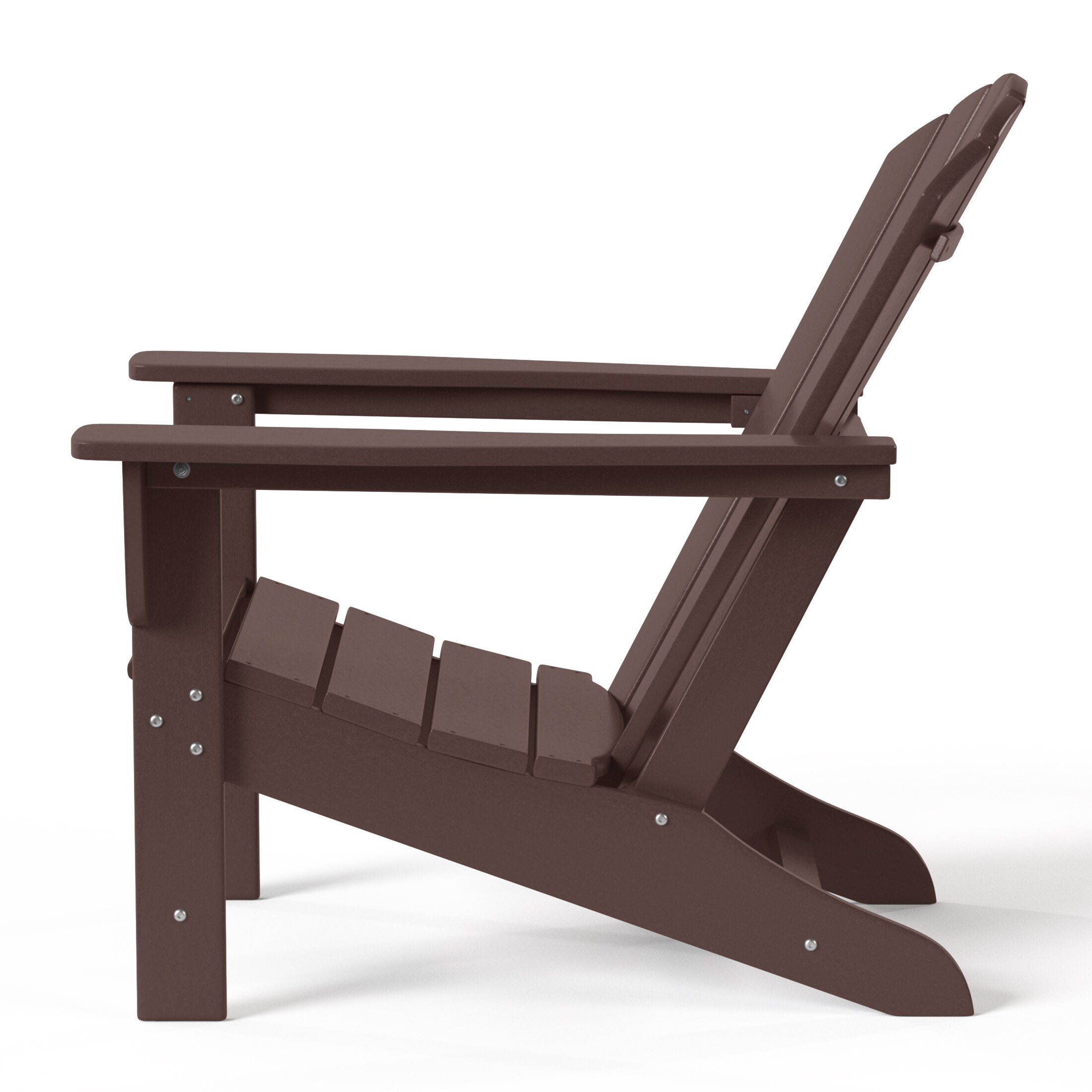 Costaelm COS00950 Patio-Chairs - View #7
