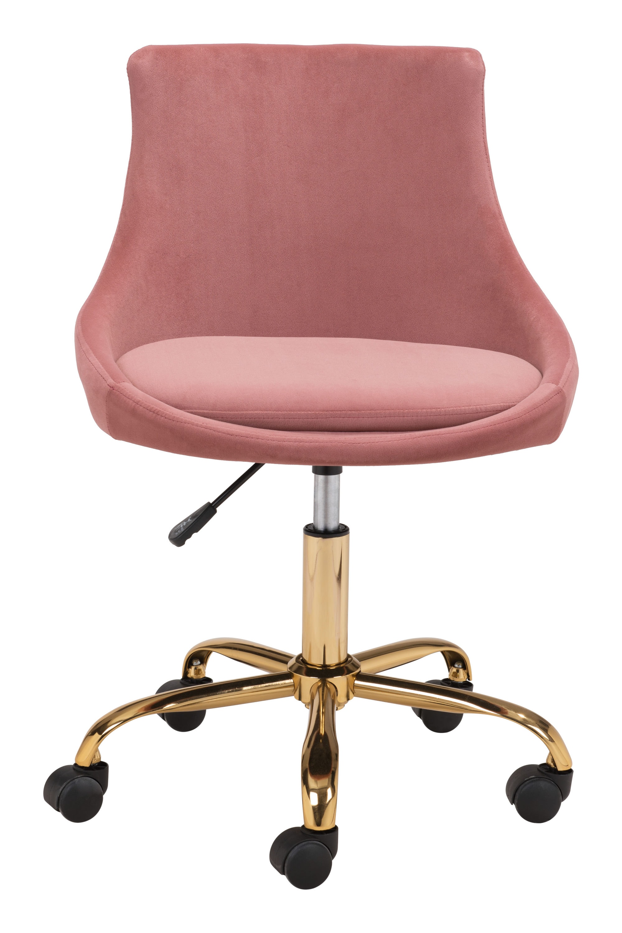 Zuo Modern 101987 Office-Chairs - View #3