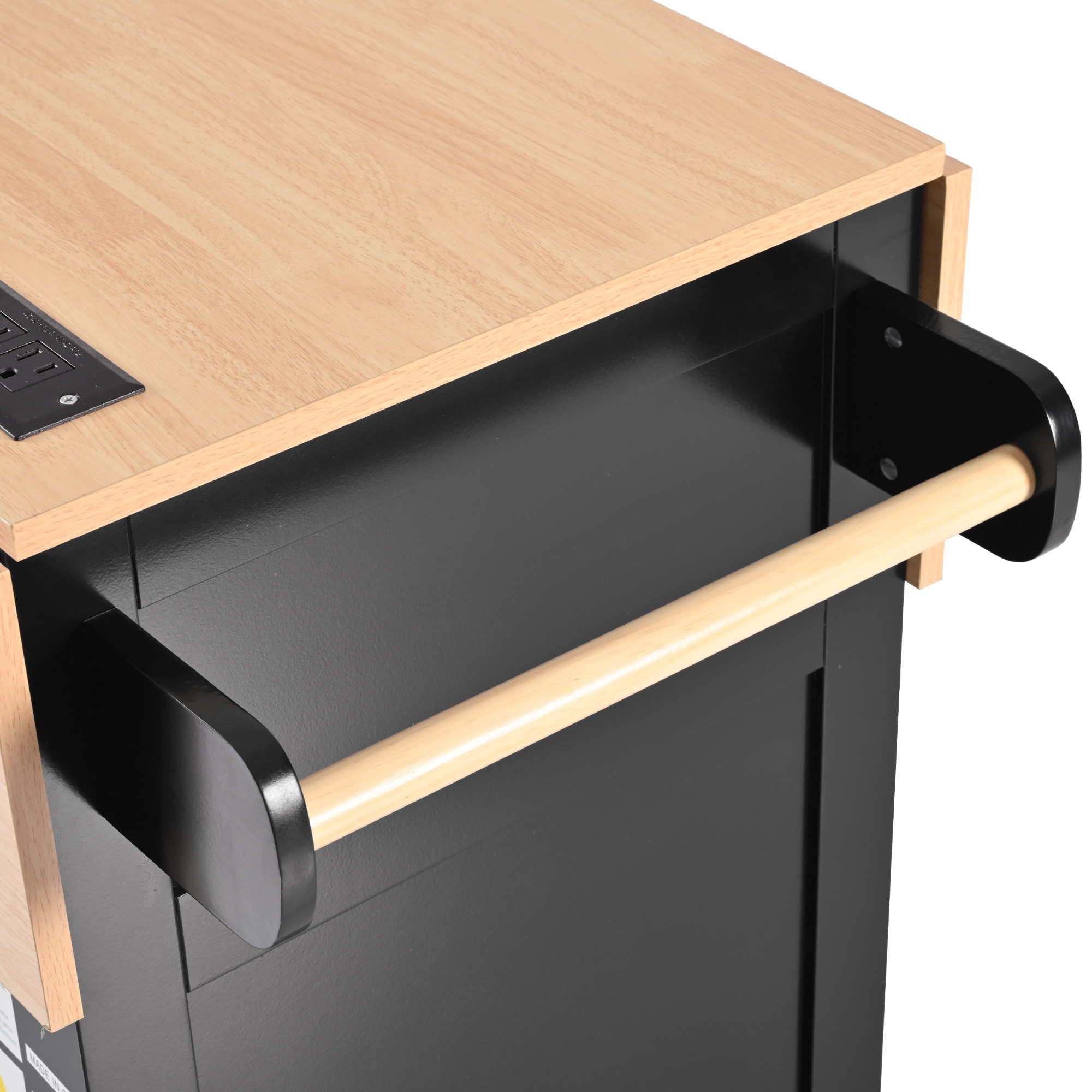 Bybafun YB2600086 Kitchen-Furniture - View #14