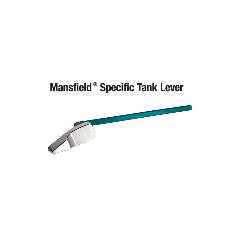 Fluidmaster K-400A-023-T5 Toilet-Tank-Repair-Kits - View #4