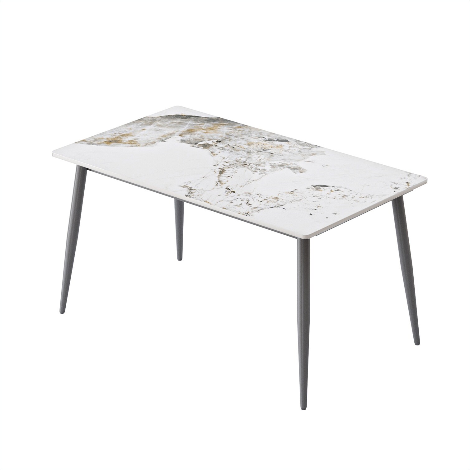 SUNCREAT Y0C8Y2LRK8Z6 Dining-Tables - View #9