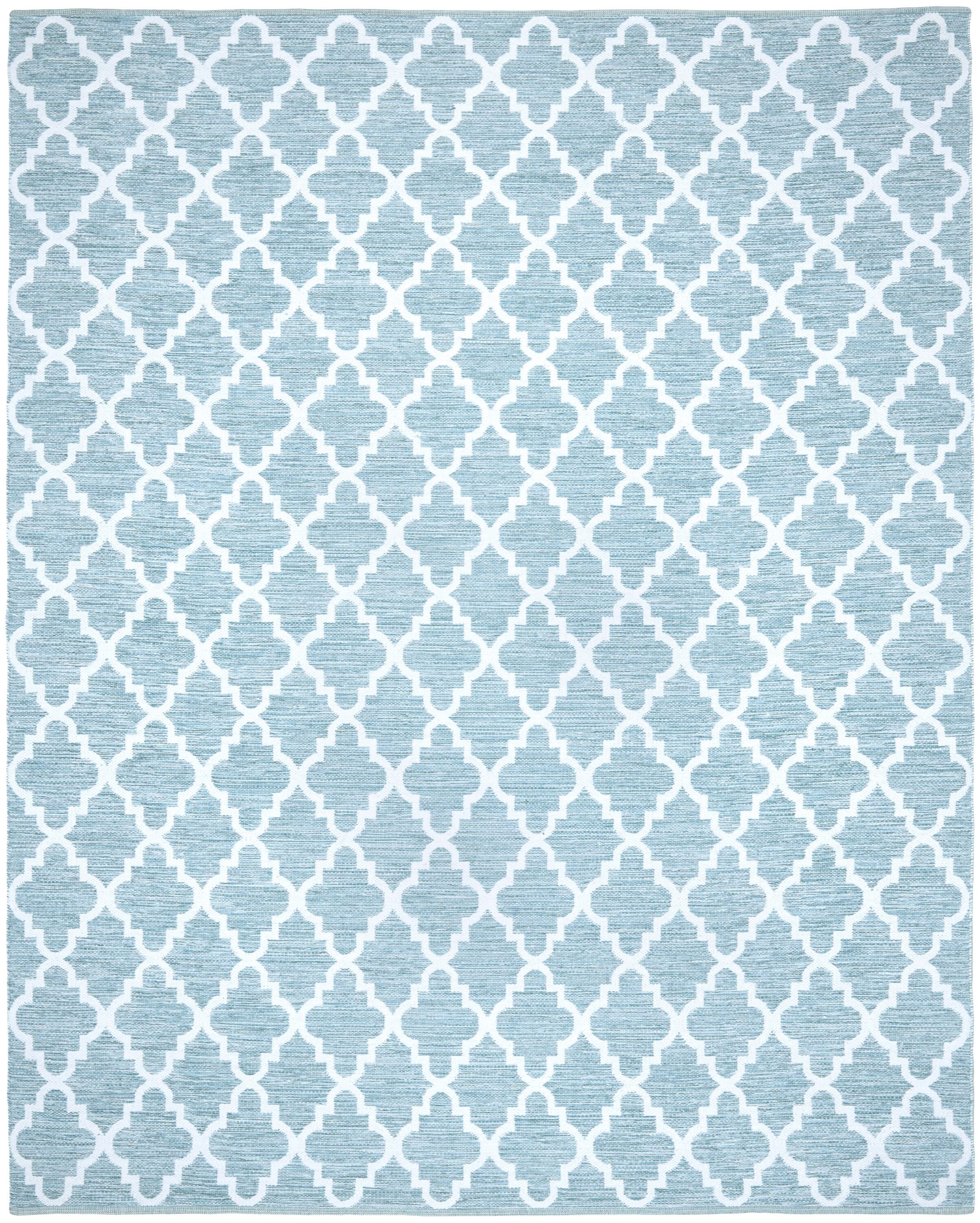 Safavieh MTK810B-10 rugs - View #2