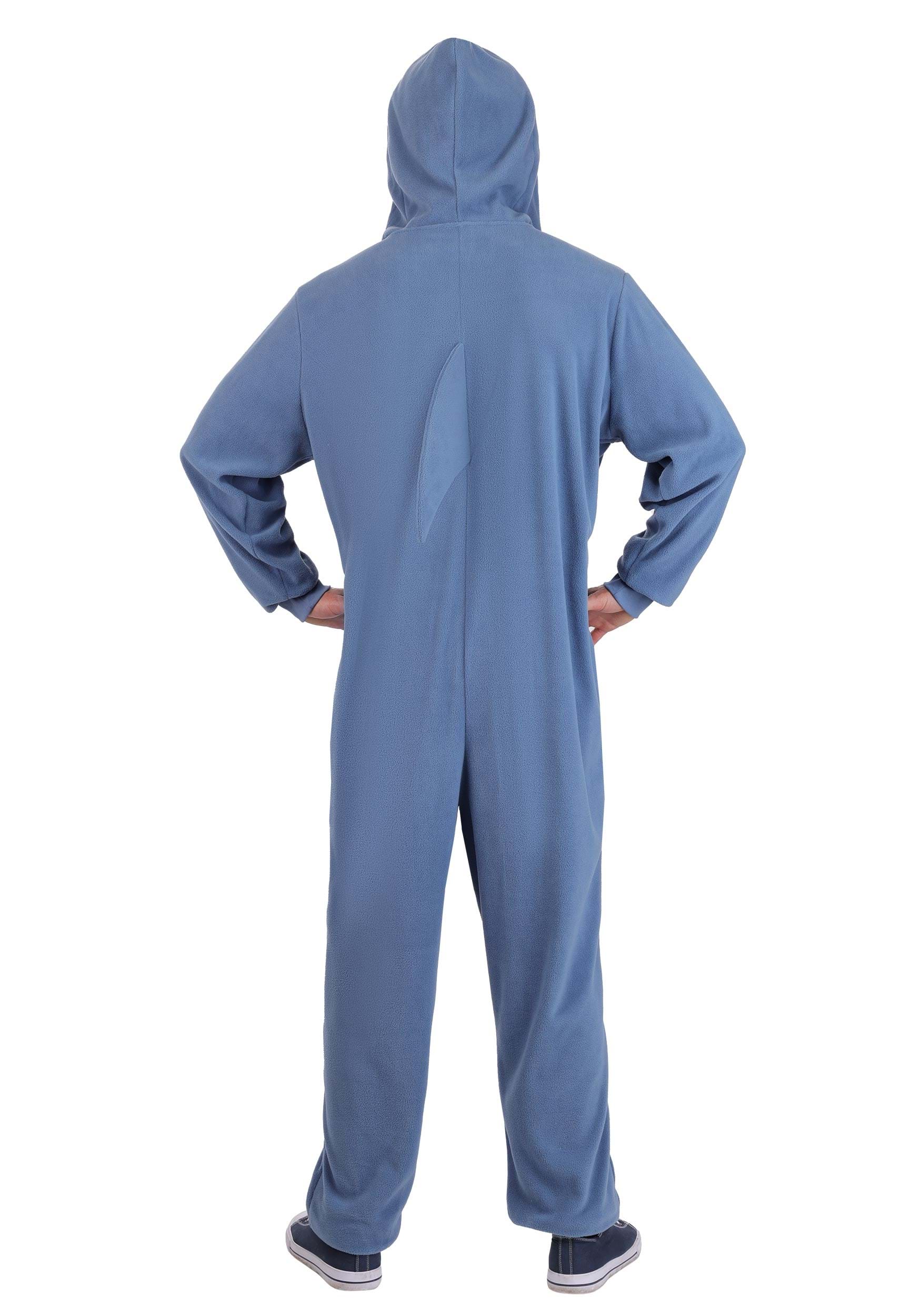 HalloweenCostumes.com FUN97328AD  - View #2