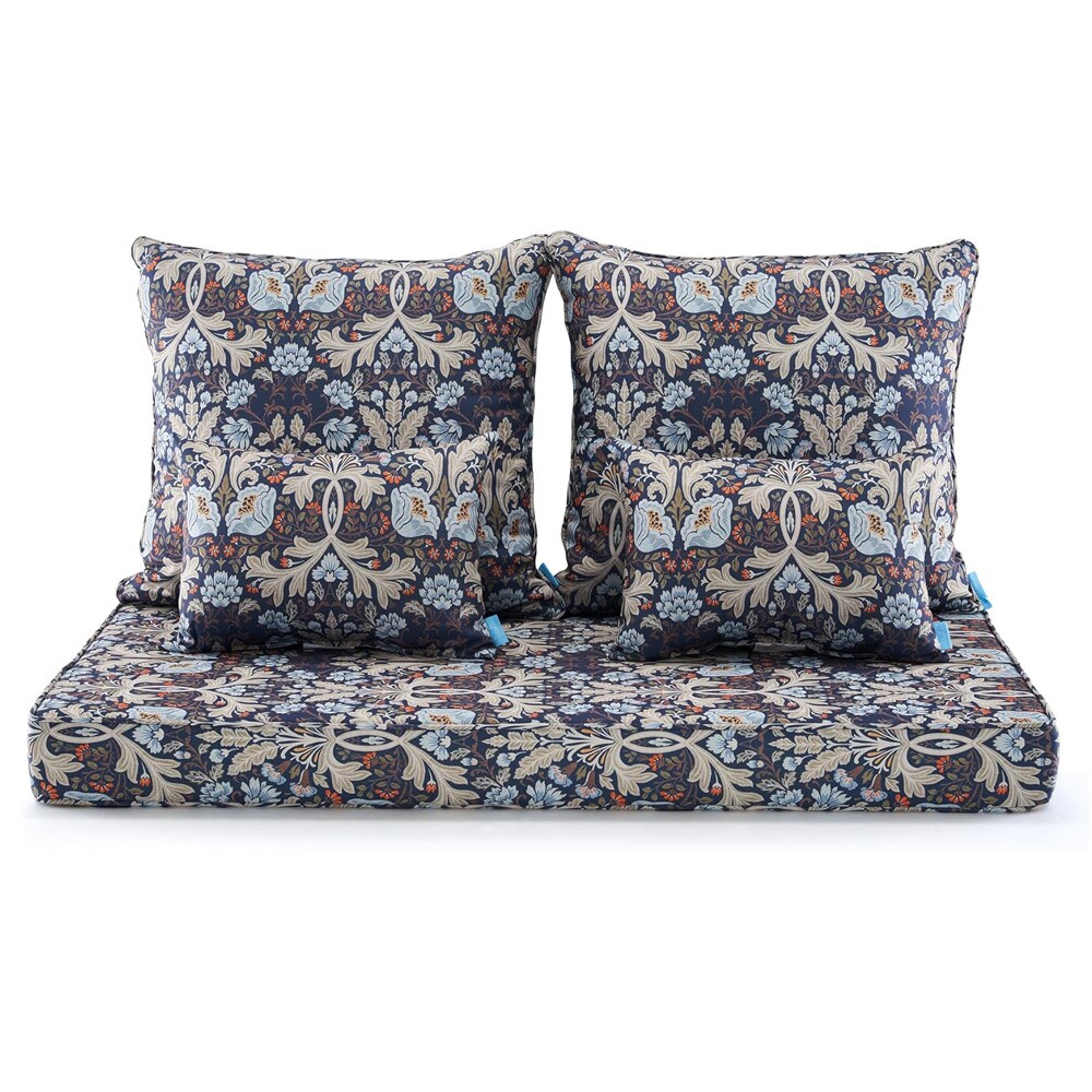 Artplan AP-R137-3WP Patio-Furniture-Cushions - View #2