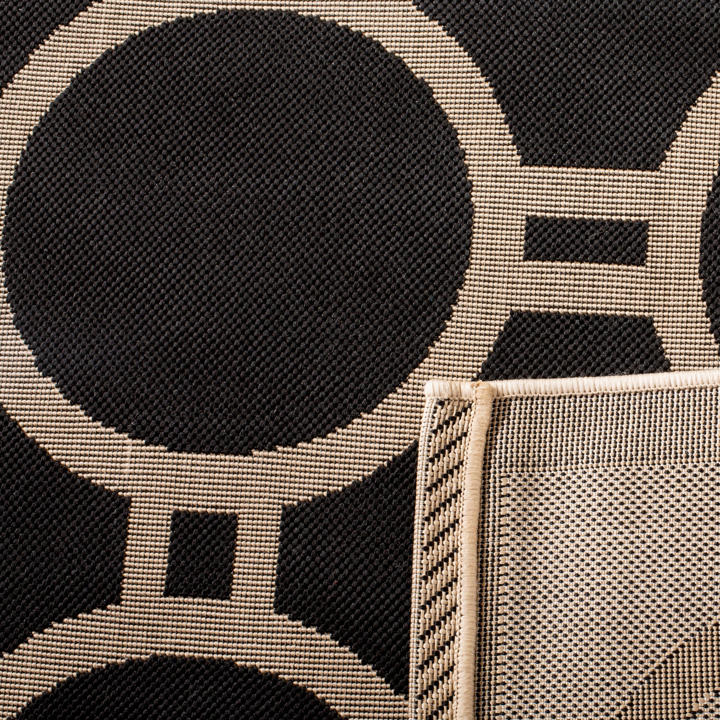 Safavieh CY6924-266-8 rugs - View #4