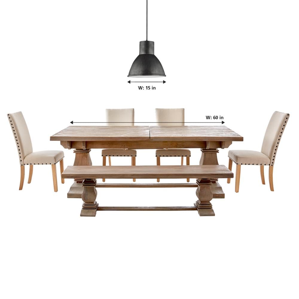 Generation Lighting 6517401-846 Pendant-Lights - View #6