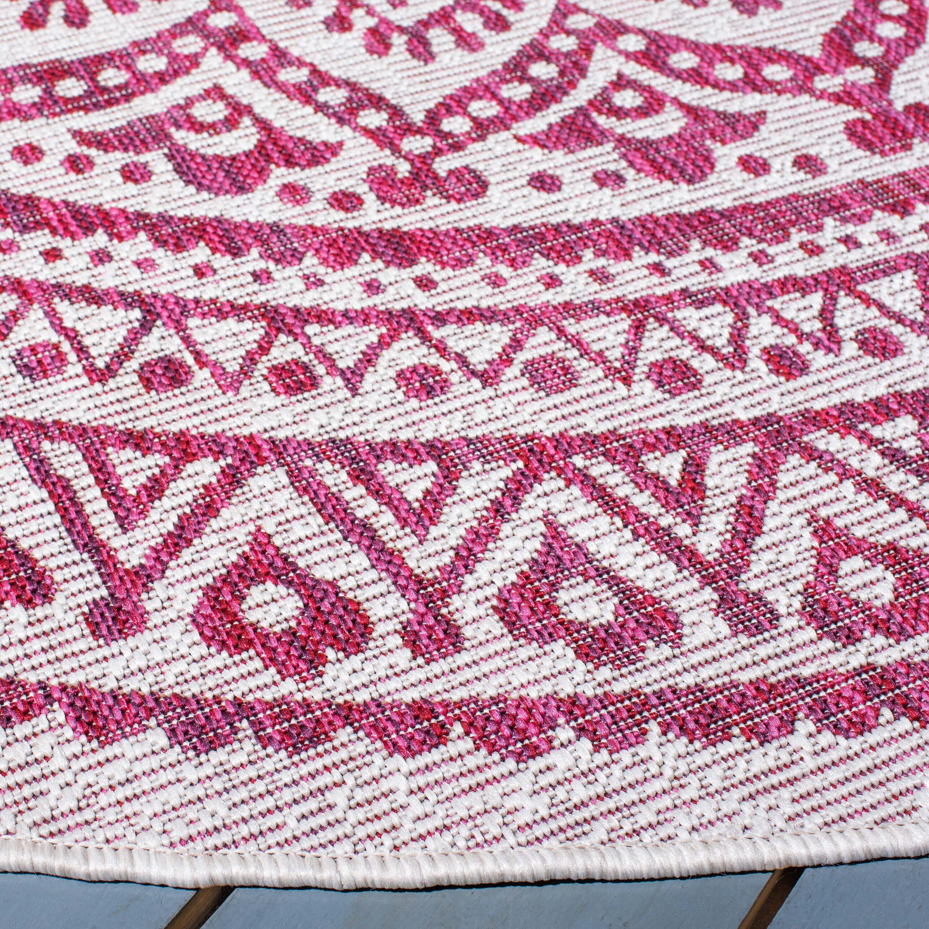 Safavieh CY8734-55912-7R rugs - View #3