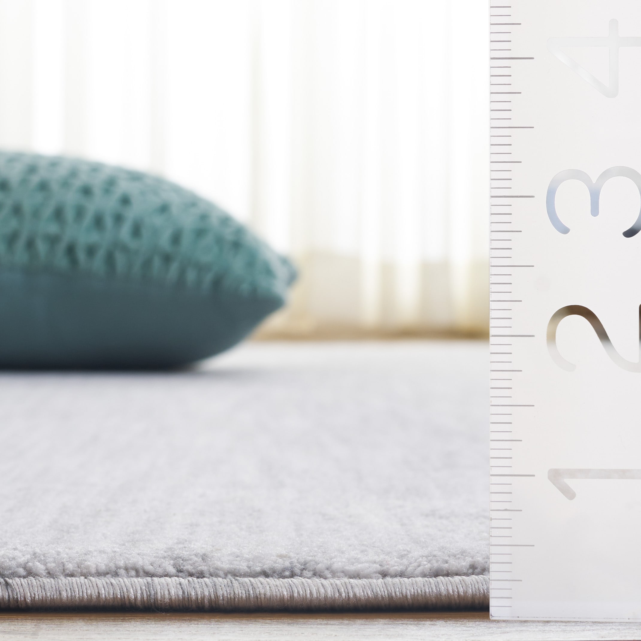 Safavieh HVN200F-7SQ rugs - View #3