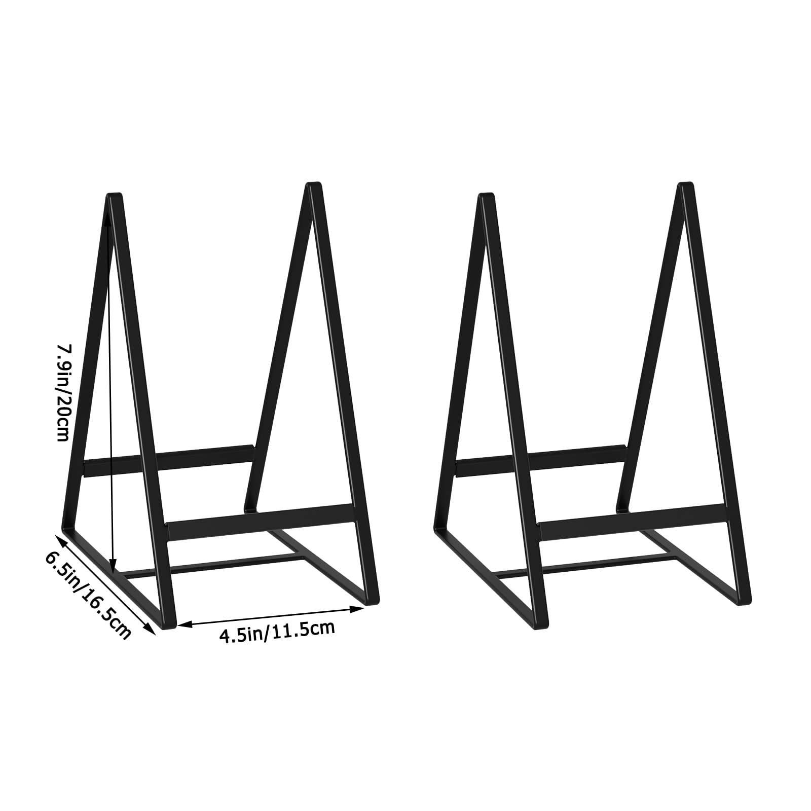 Aoibox LABWHPXQ Dish-Dryers - View #9