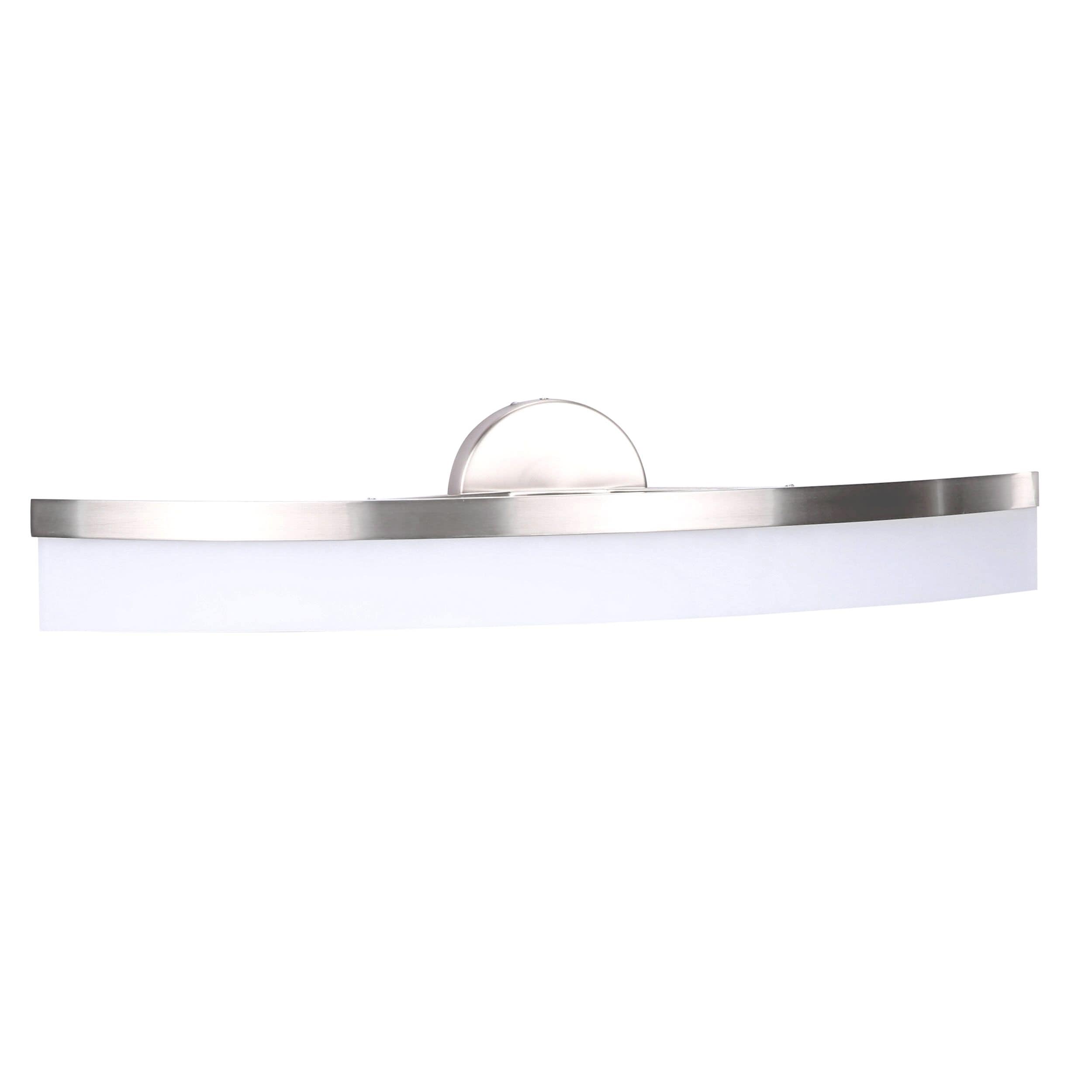 lynnpark vanity light