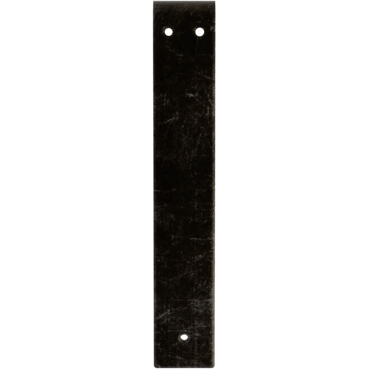 Ekena Millwork BKTM02X12X12BUAWS Mending-Plates-Brackets-Braces - View #5