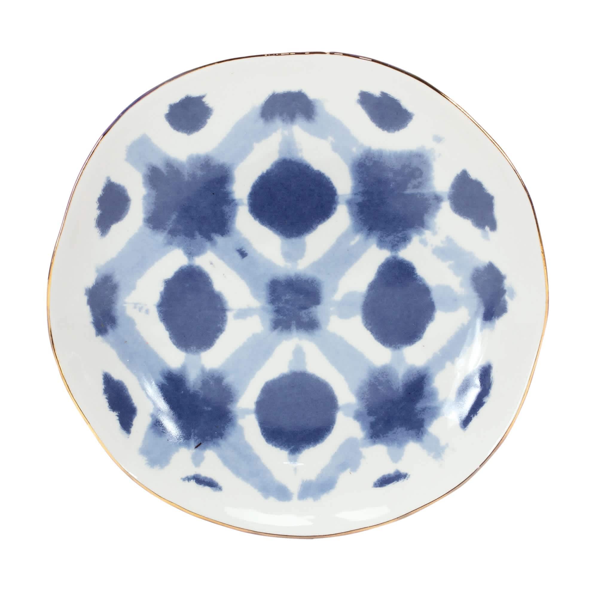 Melrose International 85403DS Decorative-Accessories - View #3