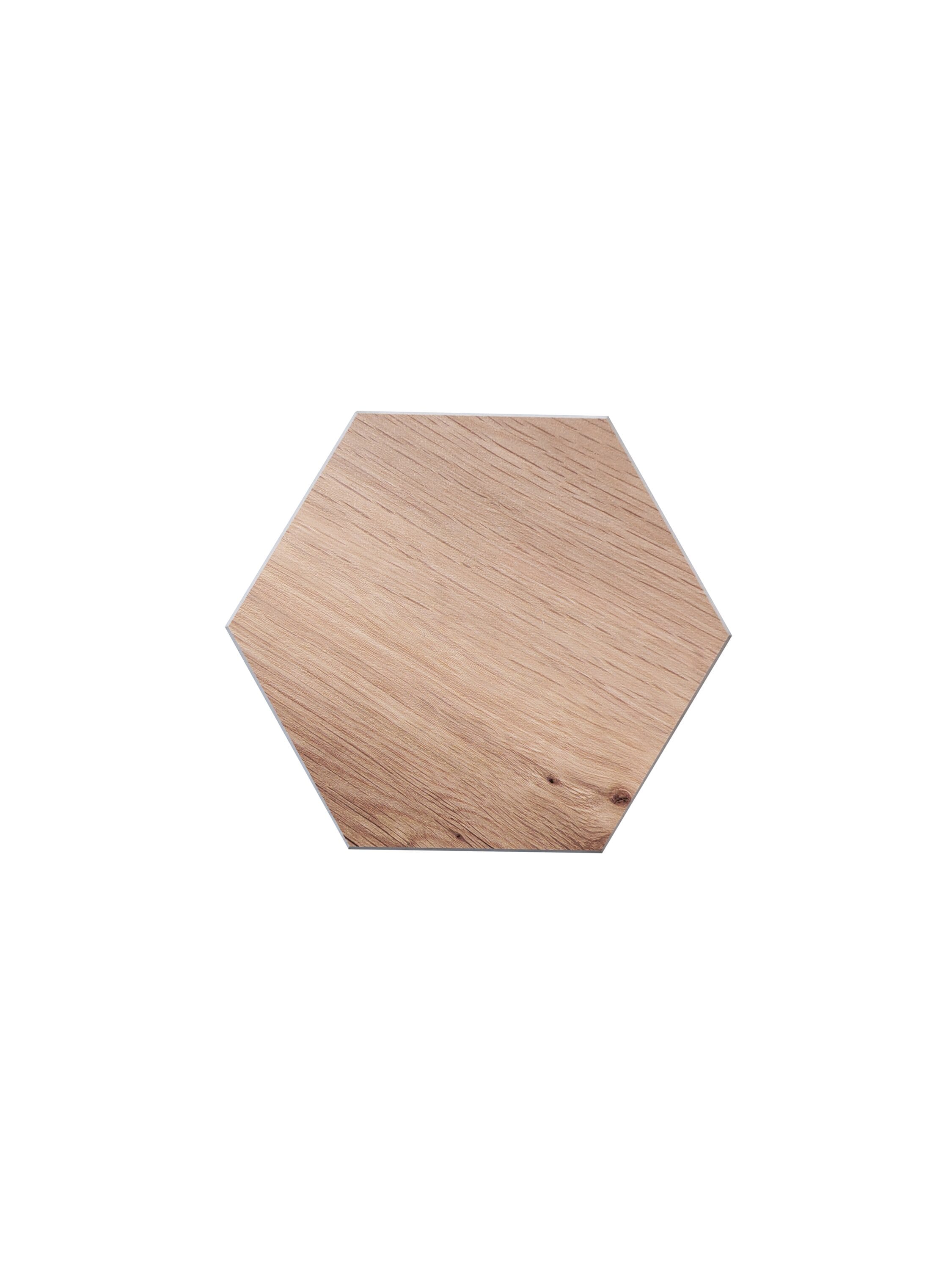 Avant Decor BX-WG06 Ceramic-Tile - View #9