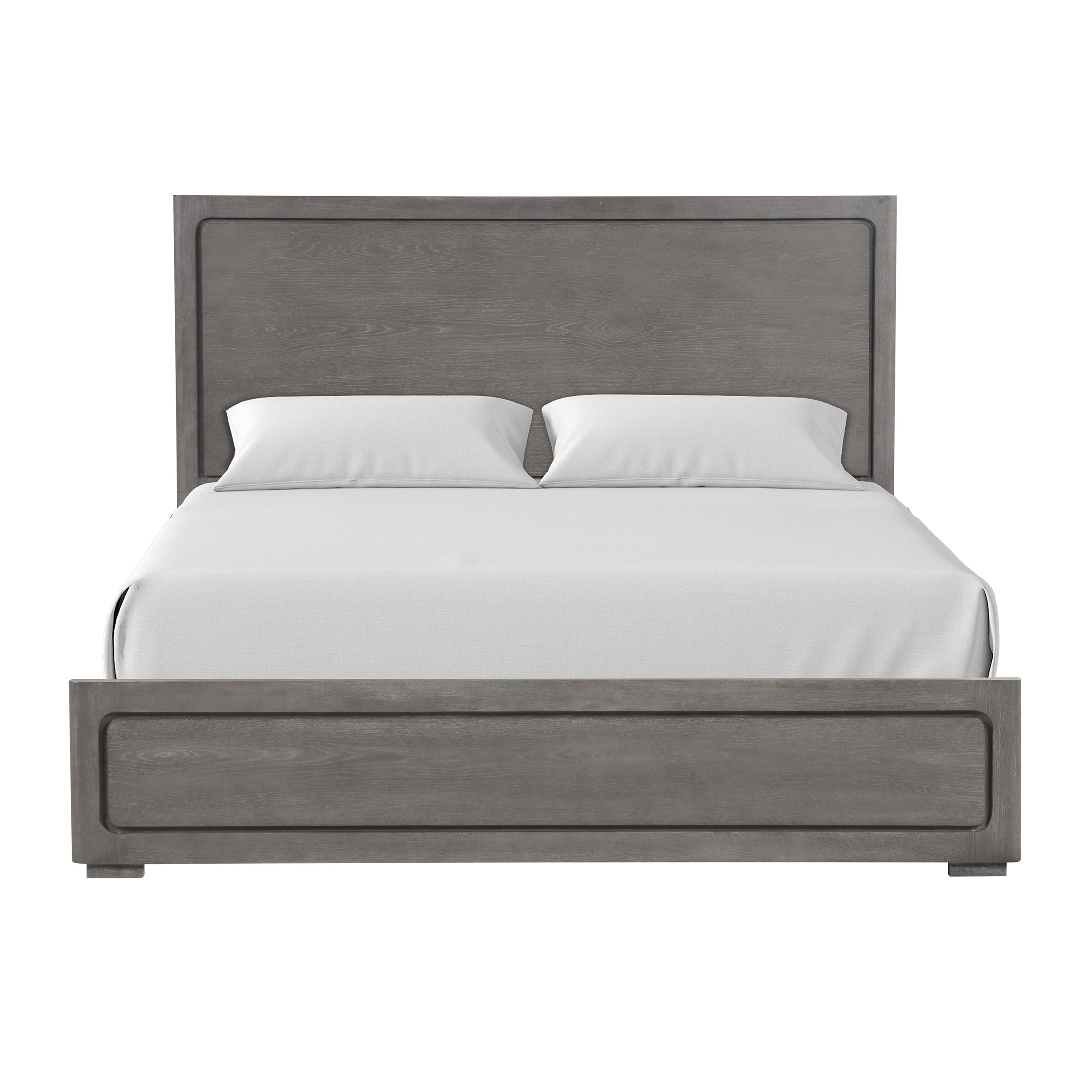 Furniture of America IDF-70100GY-Q beds - View #6