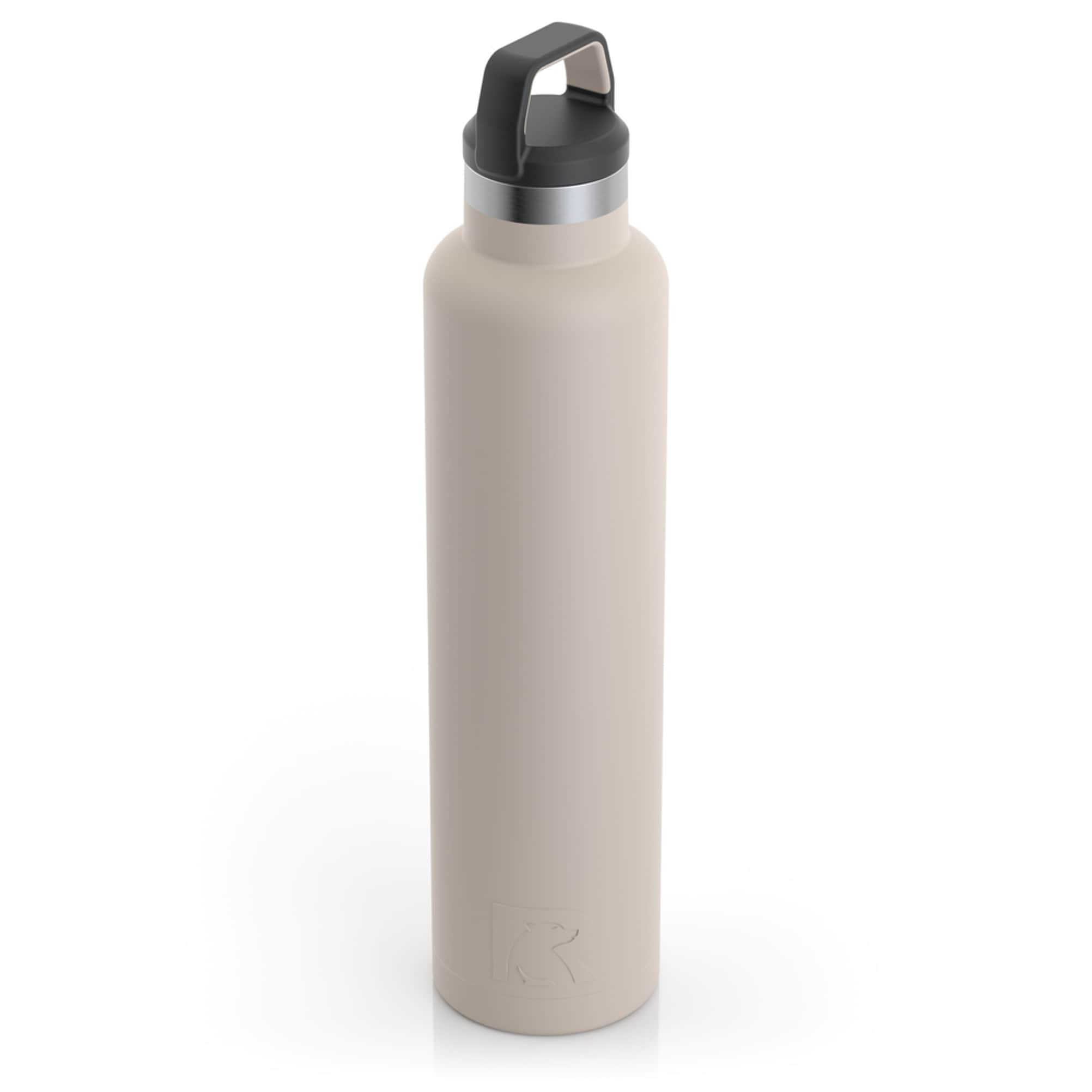 RTIC 16/20/26 Water Bottle / Hydro Flask 24 Oz / Simple Modern