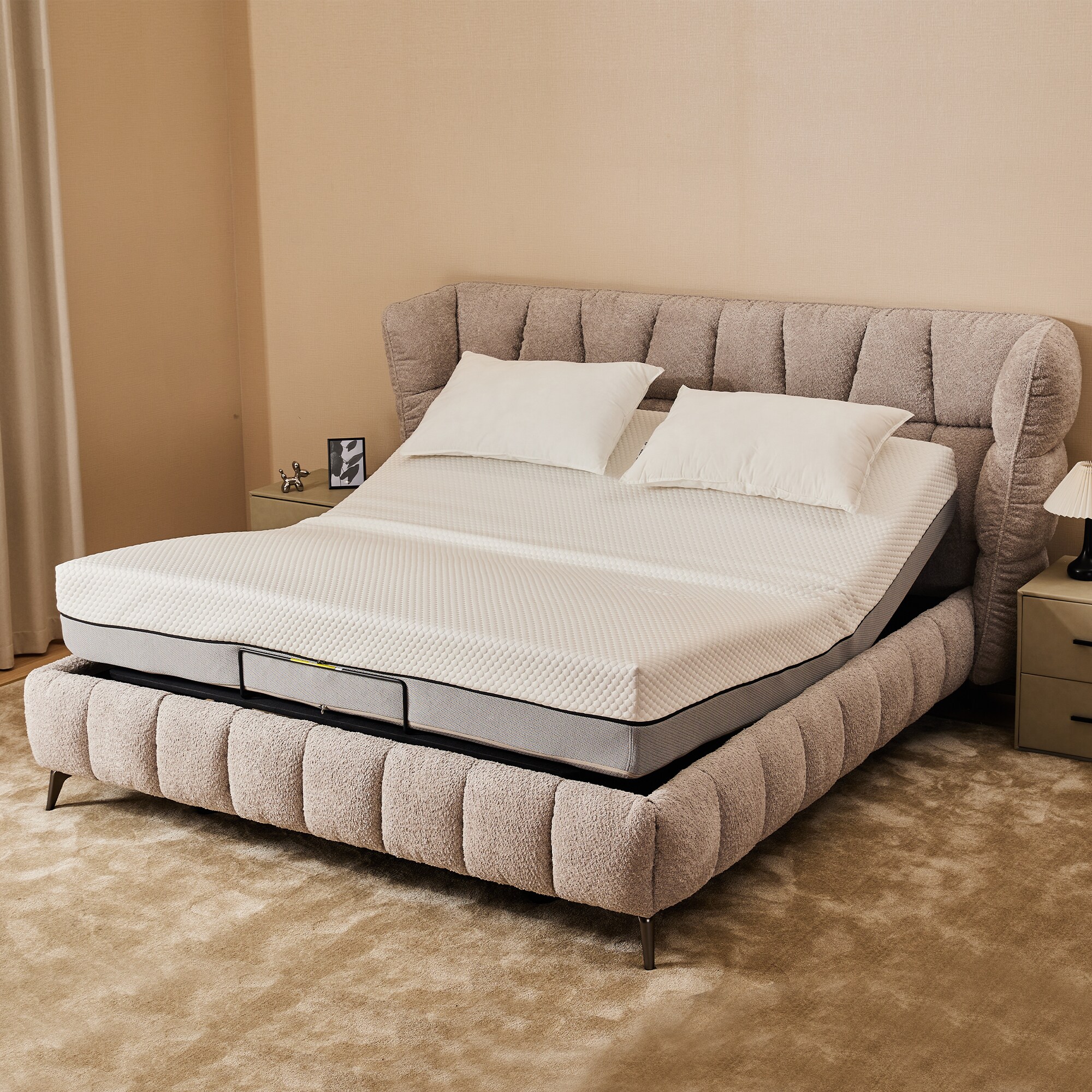 prilinex 58274806 beds - View #2