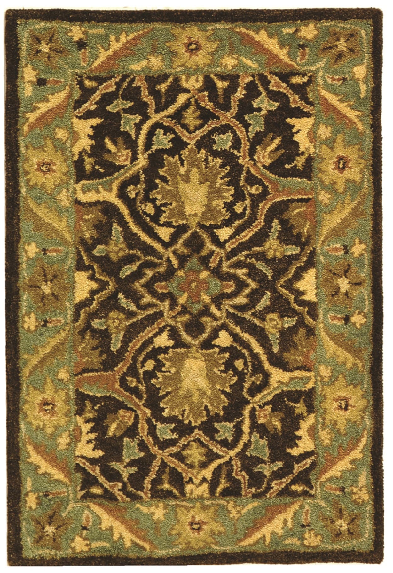 Safavieh AT14F-2 rugs - View #2