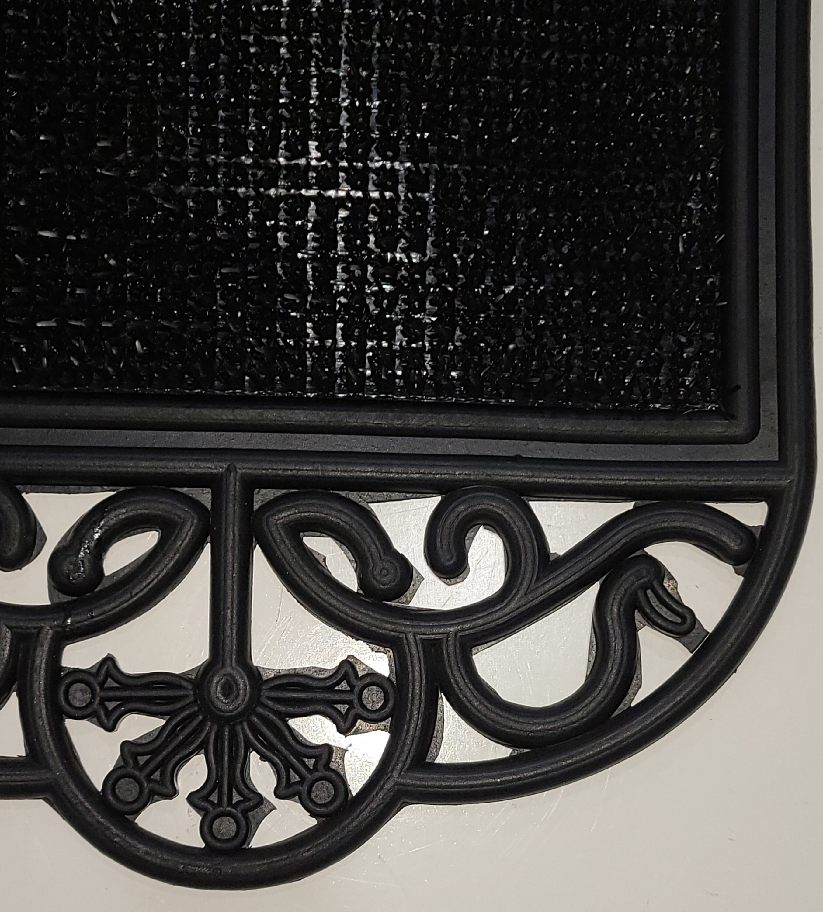 Imports Decor 839RBM Mats-Cat - View #4