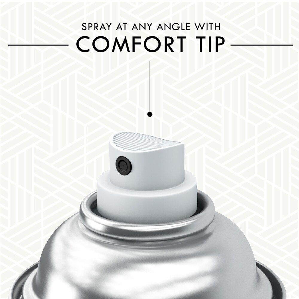 Rust-Oleum 299425SOS Spray-Paint - View #6