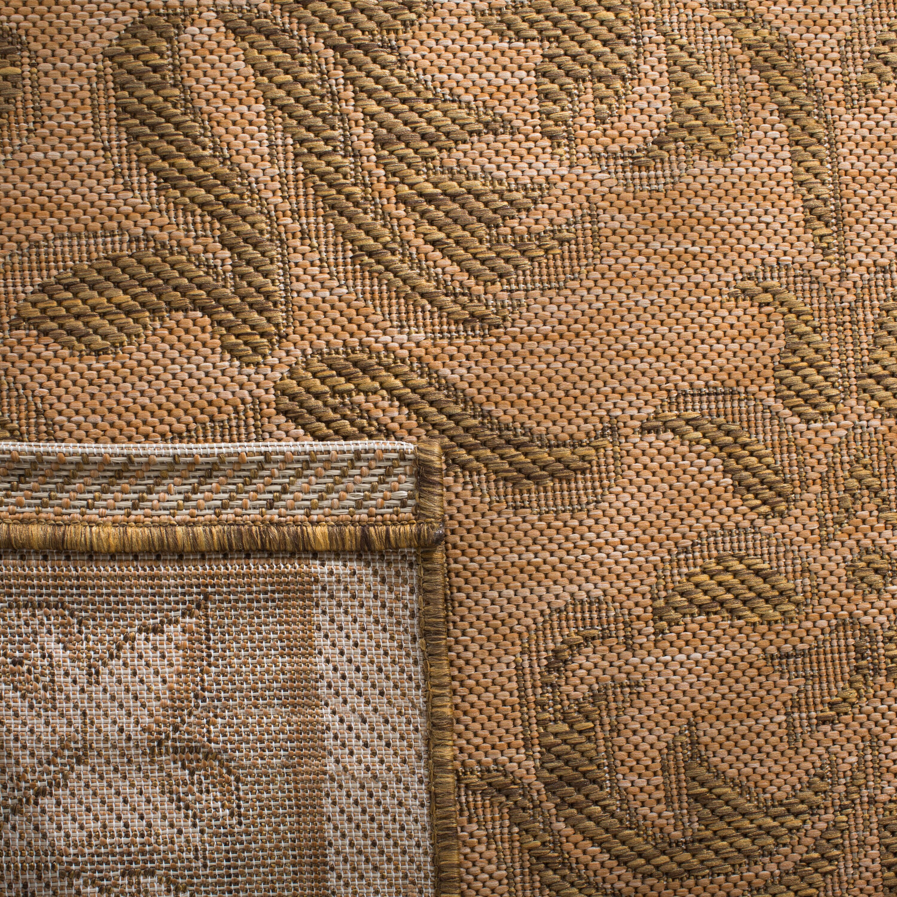 Safavieh CY6634-39-5 rugs - View #3