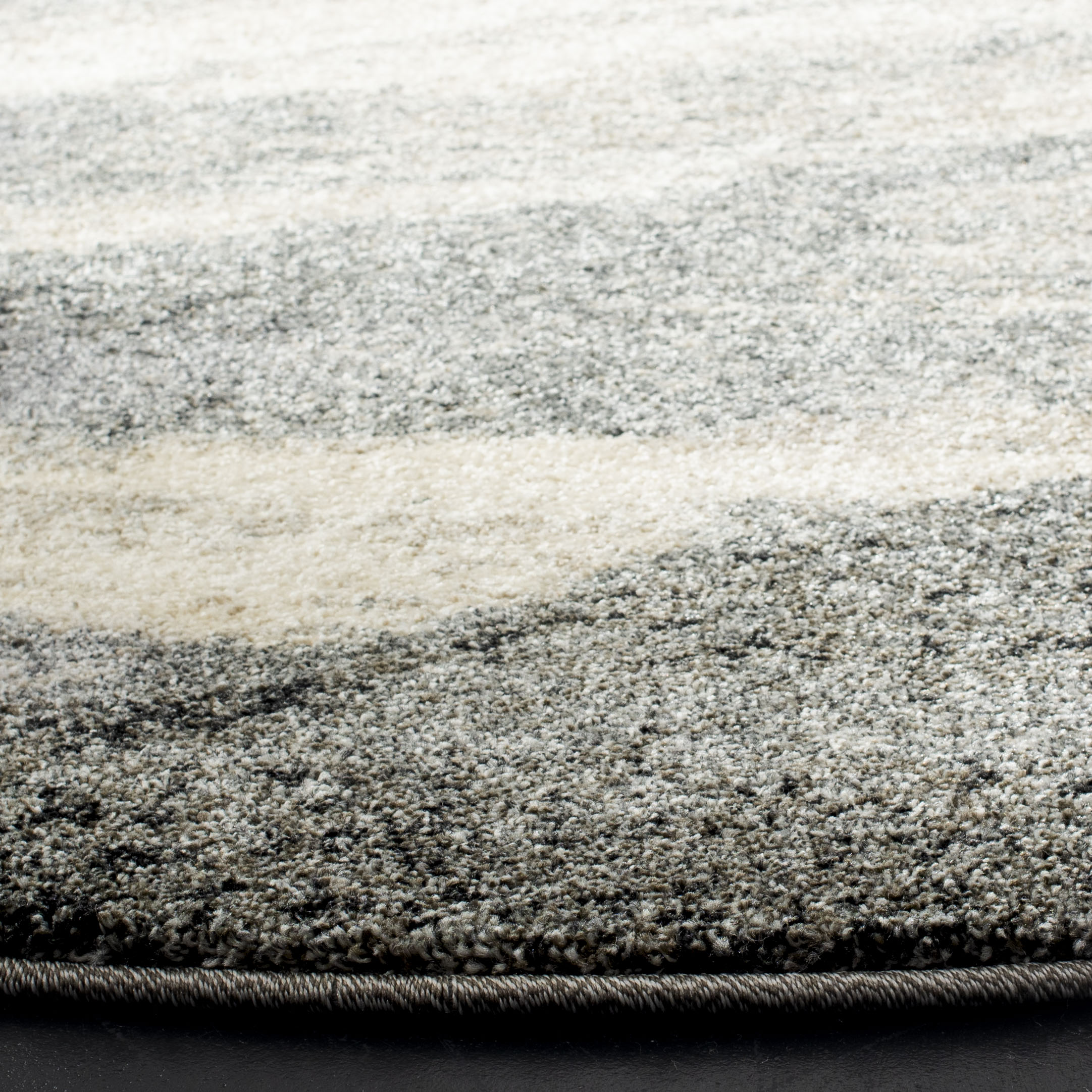 Safavieh RET2891-8012-4R rugs - View #4
