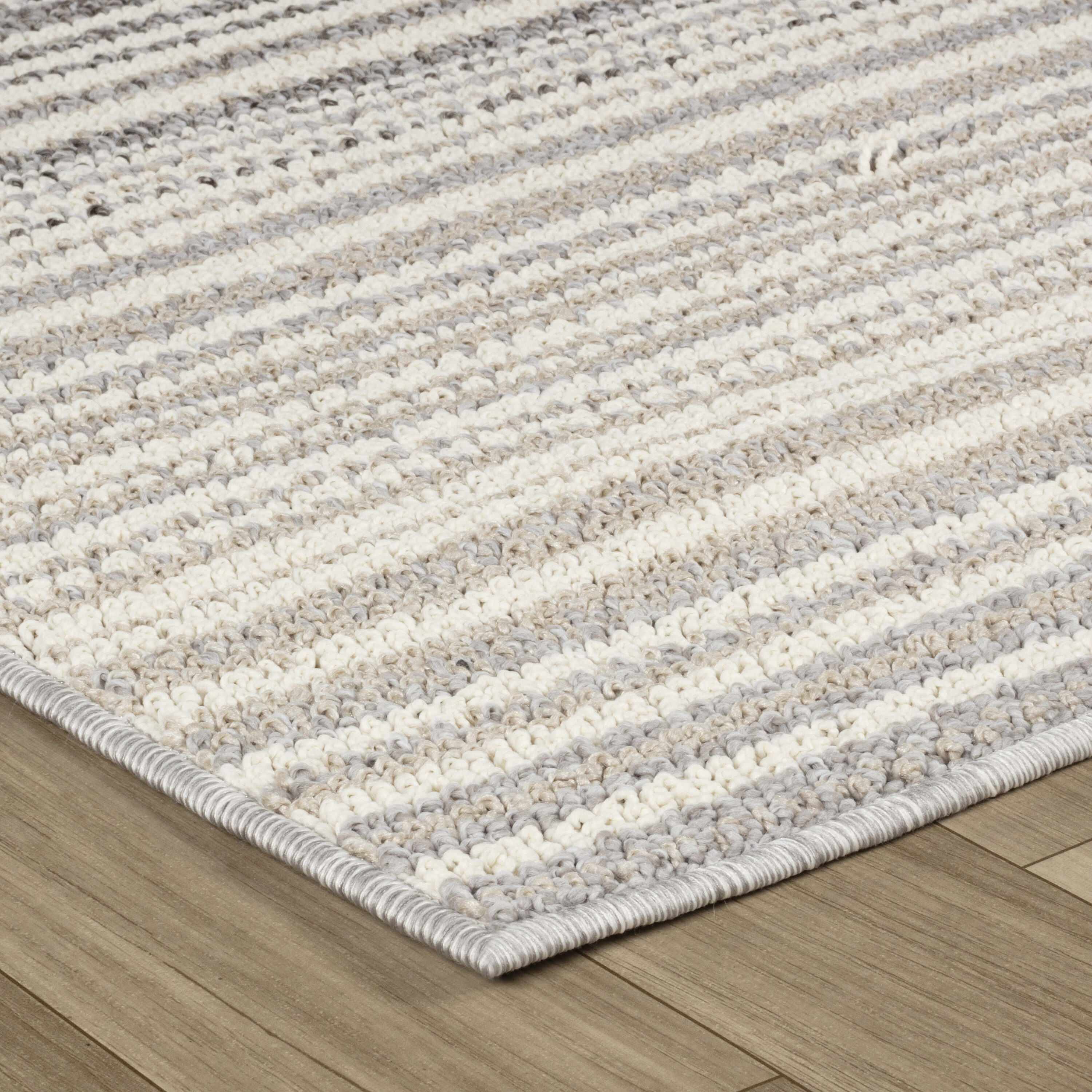 Rug Branch BA1863CR28 rugs - View #3