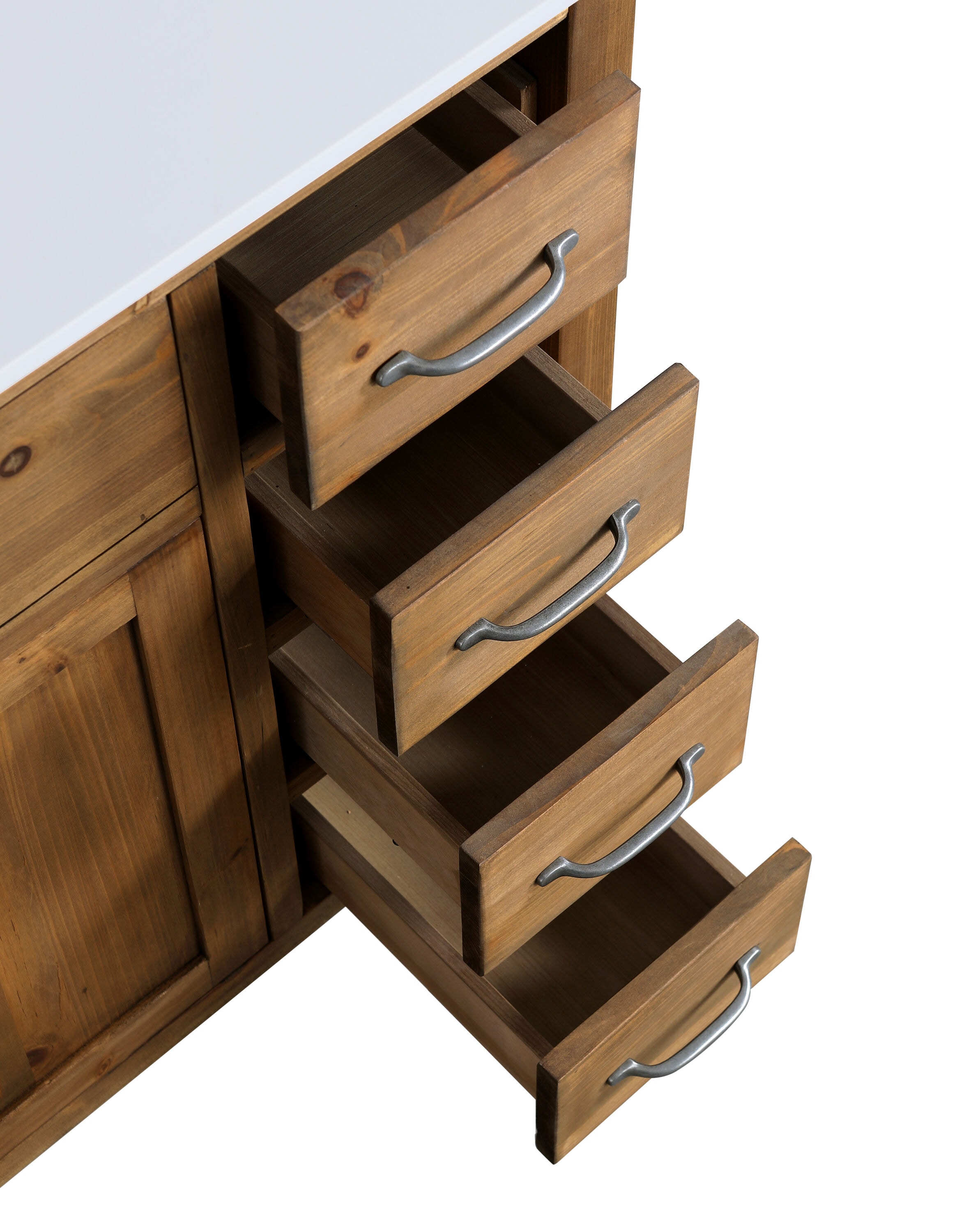 Design Element DEC4002-B-CB vanities - View #8