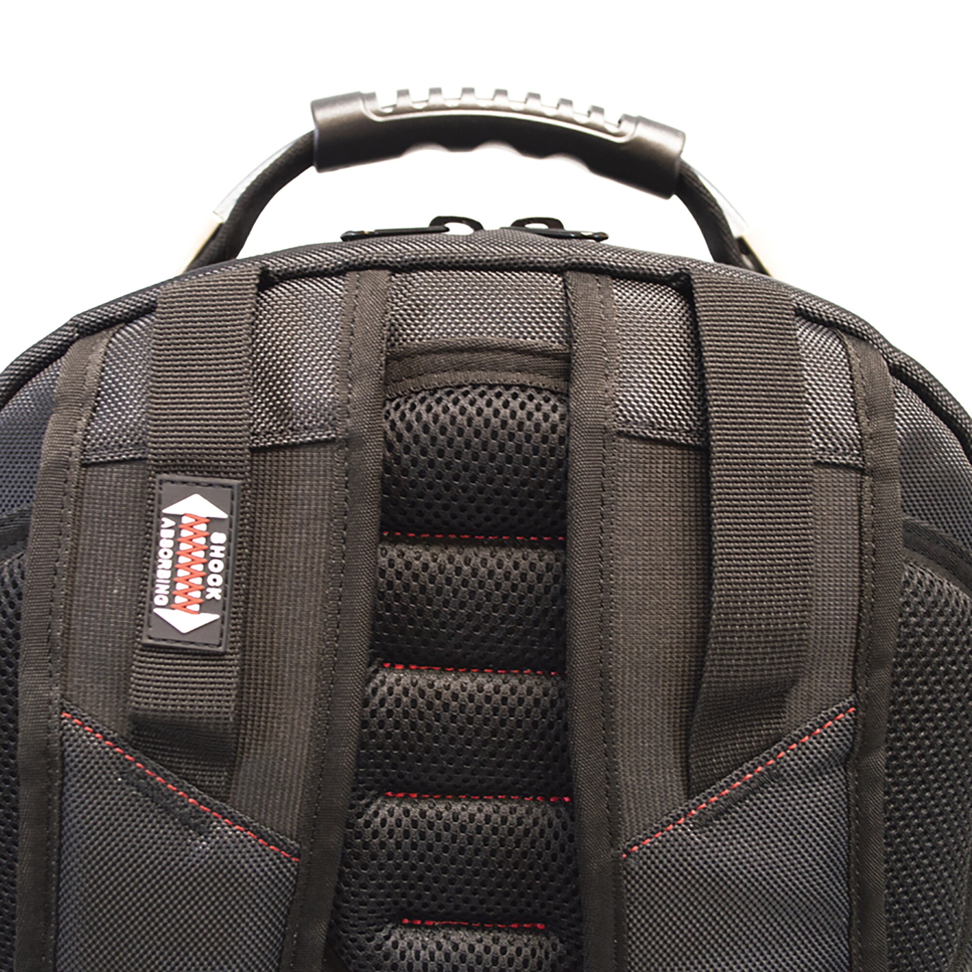 Mobile Edge MBLMECGBPSE Bags-And-Backpacks - View #16